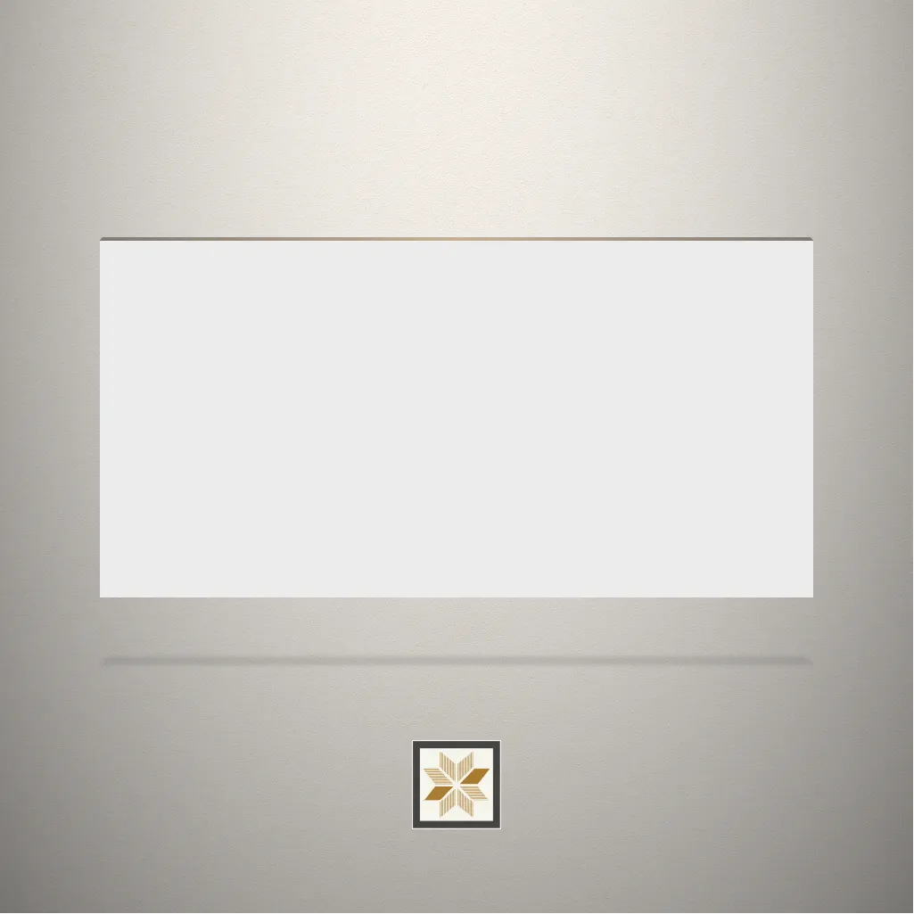 PU(Polyurethane) Solid Color Grey Laminate (8x4 feet,1.5 mm): LM-18001