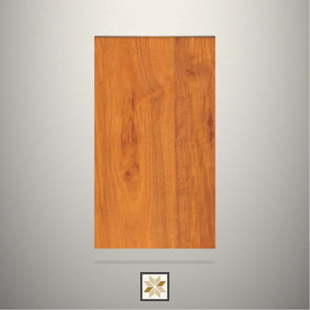 Textured Early American Marble Brown Laminate (8x4 feet,0.95 mm): LM-18224