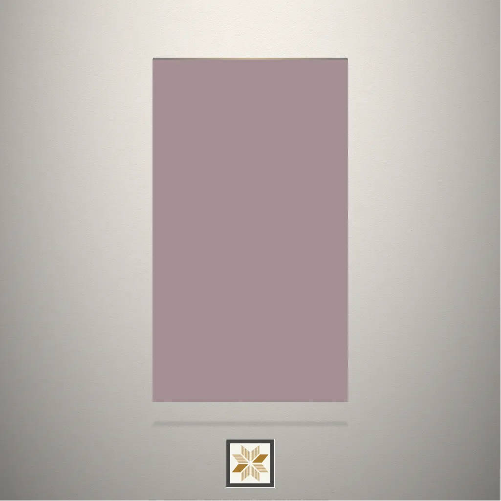 Solid Color Grey Laminate (8x4 feet,1.5 mm): LM-18231