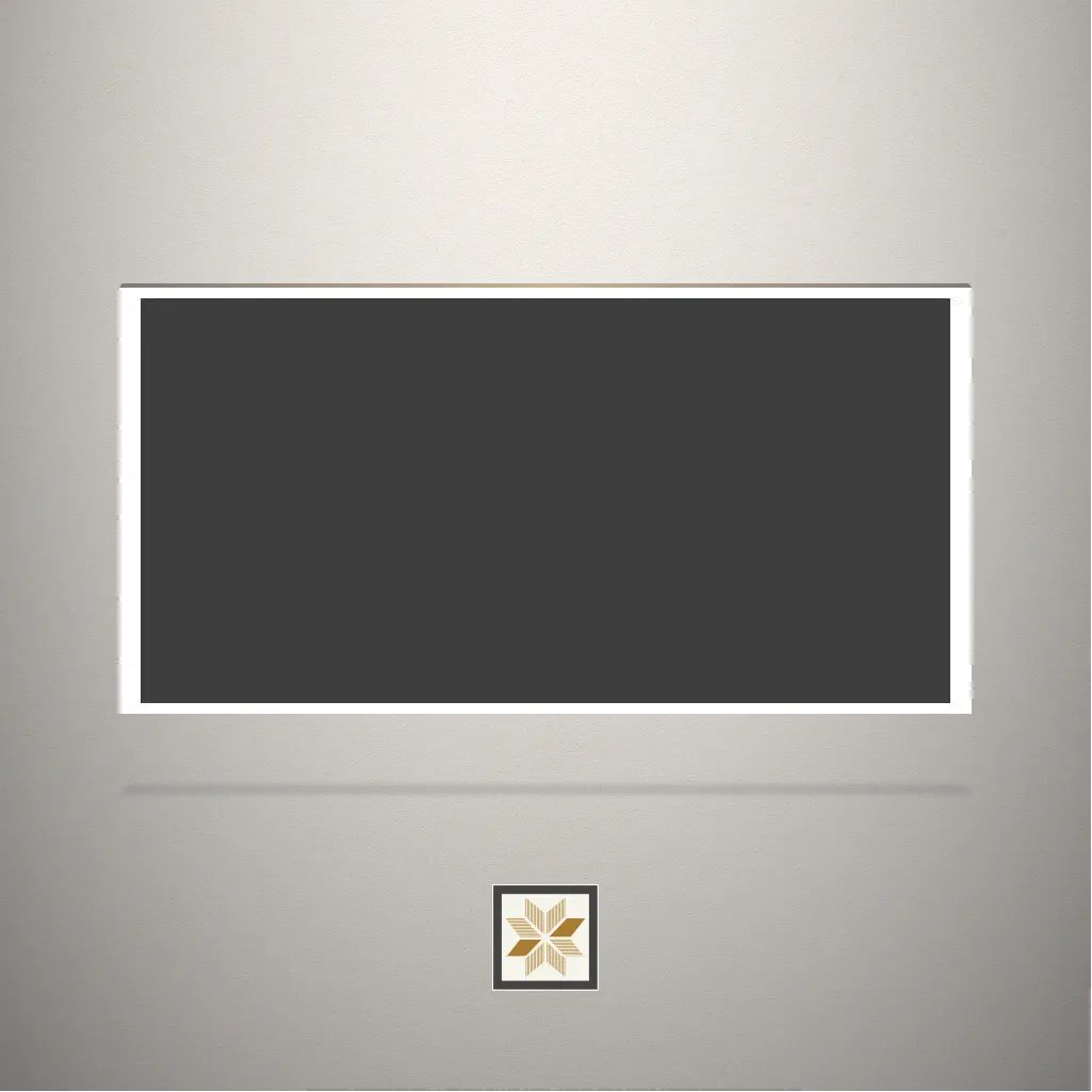 Textured Slate Grey Solid Color Grey Laminate (8x4 feet,1 mm): LM-18235