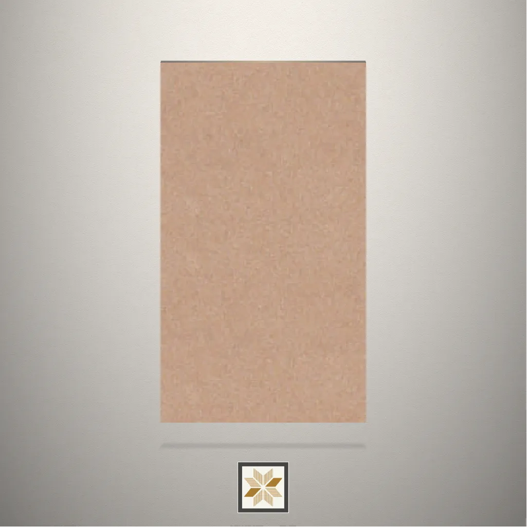 High Gloss Stone Pink Laminate (8x4 feet,1.5 mm): LM-18319