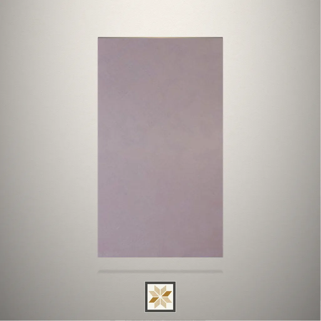 Leather Lotus Leather Pink Laminate (8x4 feet,2 mm): LM-18353