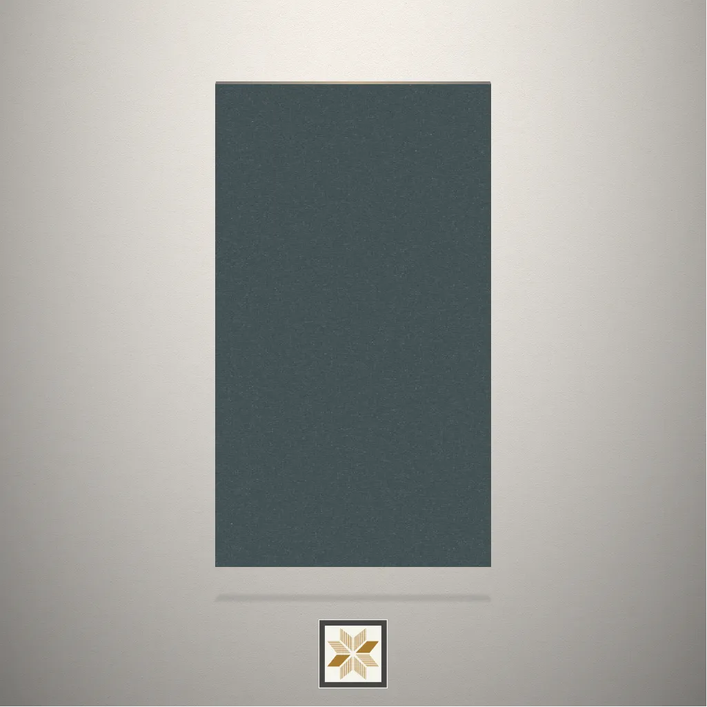 High Gloss Anchor Grey Sparkle Glitter Grey Laminate (8x4 feet,1 mm): LM-18469