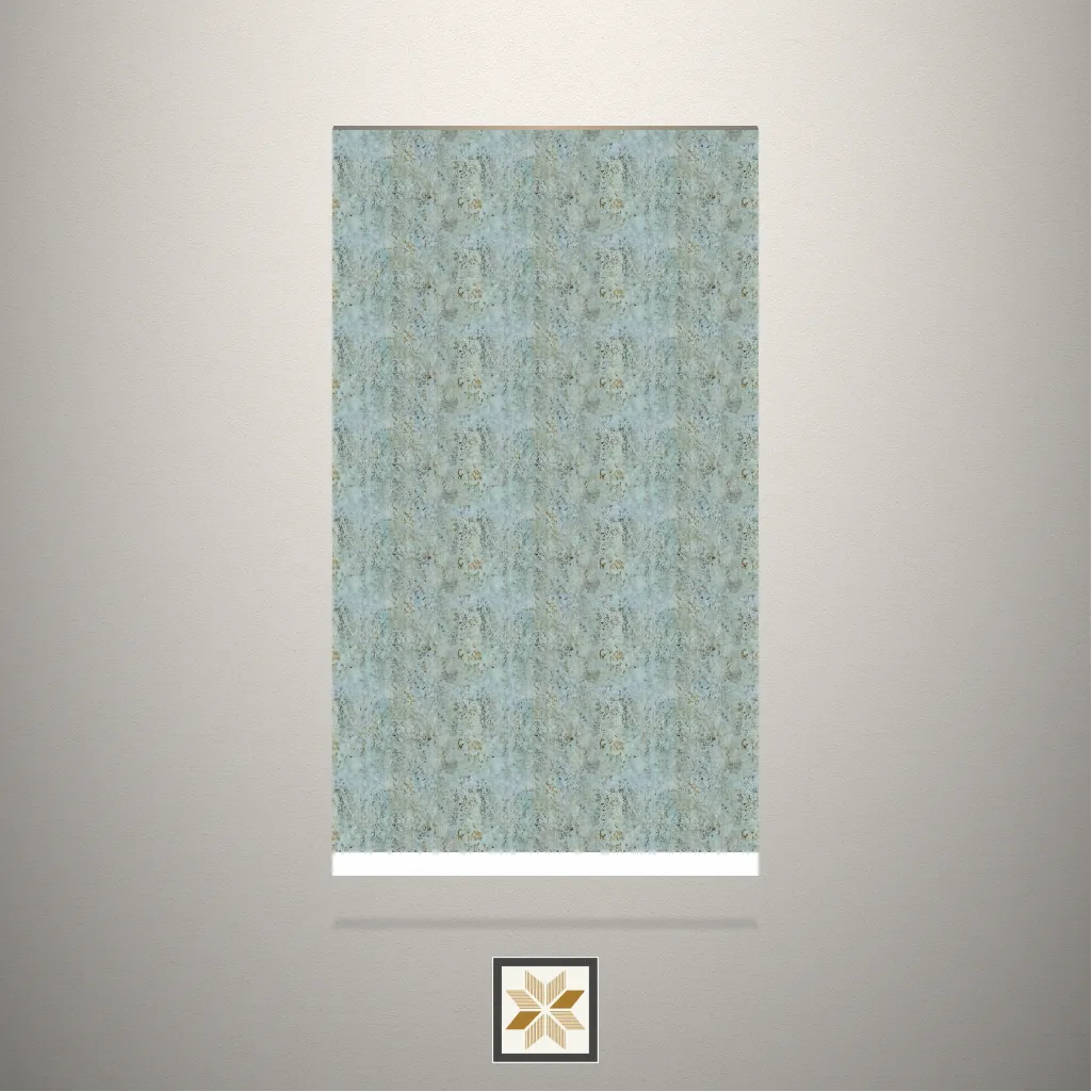 Textured Digital Printed Beige Laminate (8x4 feet,1 mm): LM-18530