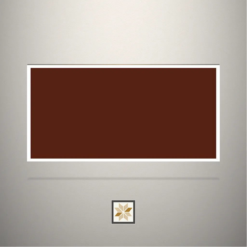 High Gloss Solid Color White Laminate (8x4 feet,1 mm): LM-18613