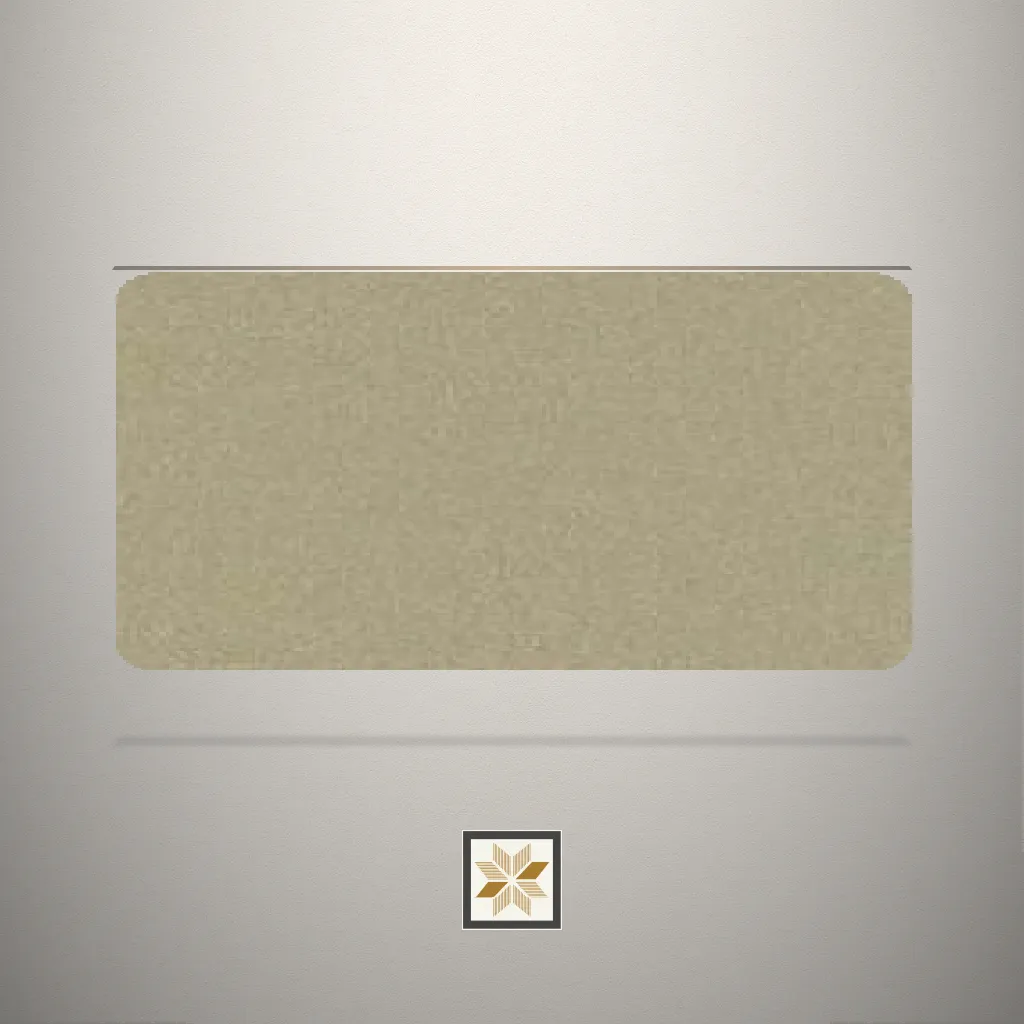 Metal Metal Beige Laminate (8x4 feet,1.5 mm): LM-18626