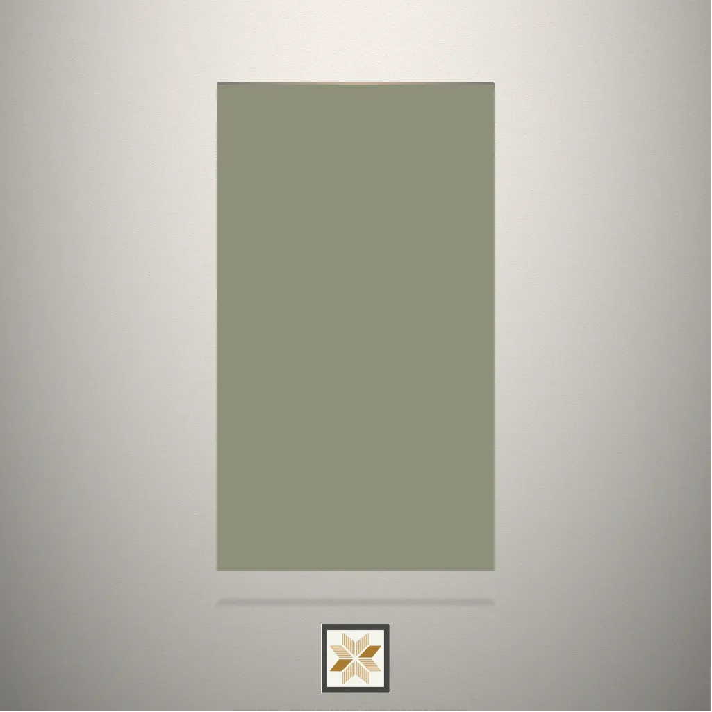 High Gloss Sparkle Glitter Beige Laminate (8x4 feet,1 mm): LM-18651