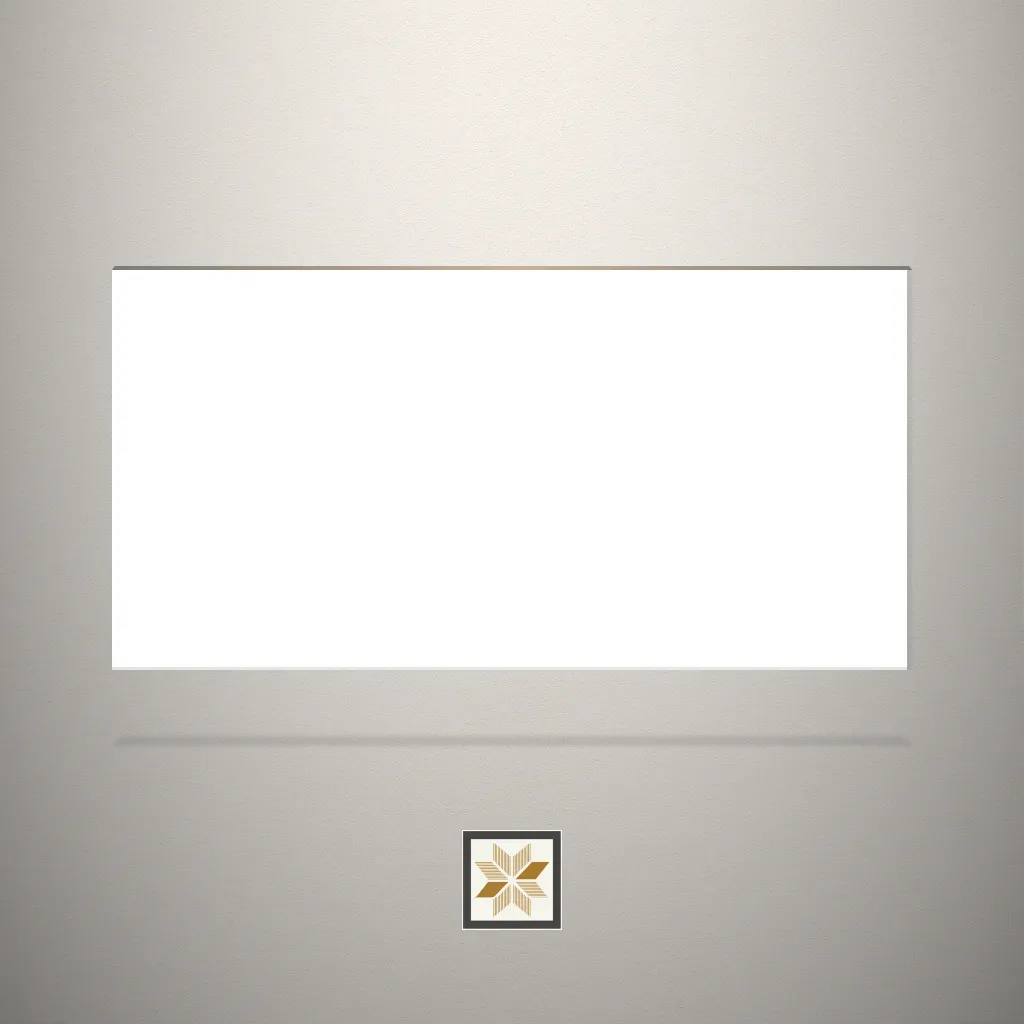 Matt Frosty White Solid Color White Laminate (8x4 feet,0.8 mm): LM-18715