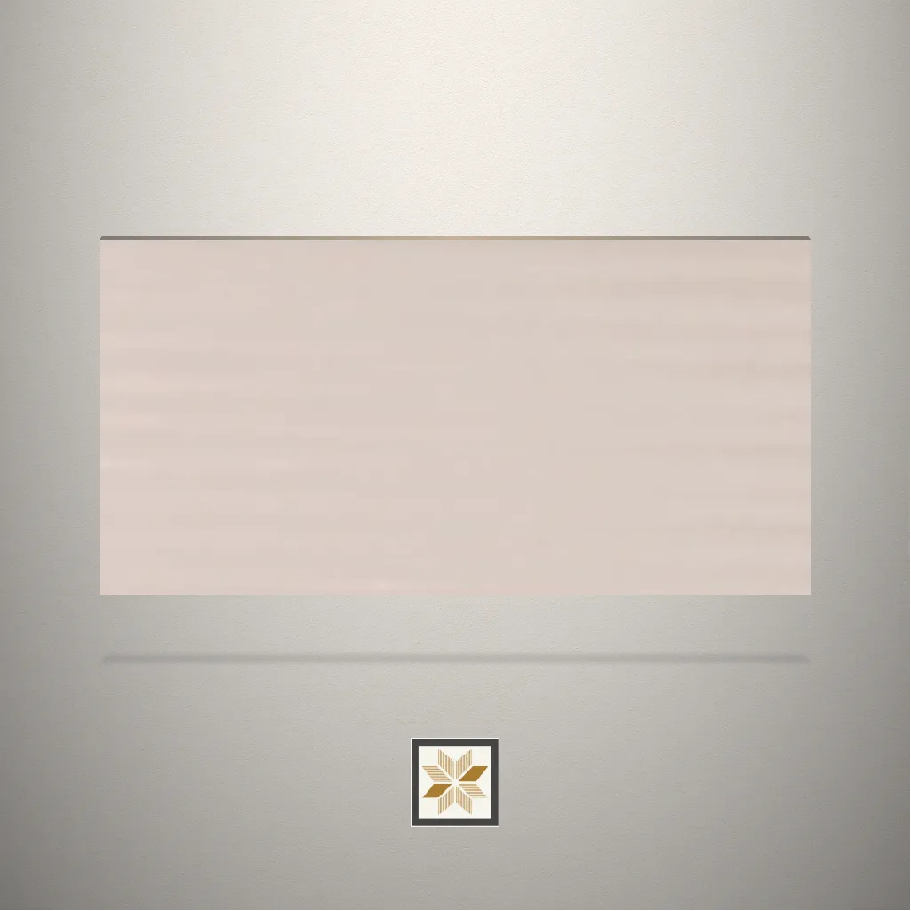 Solid Color Beige Laminate (8x4 feet,1 mm): LM-18804
