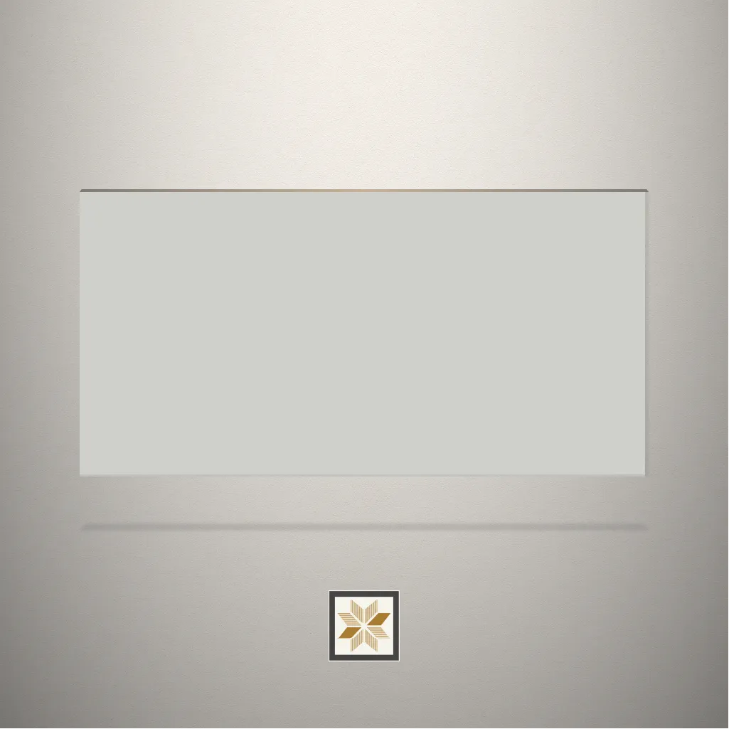 Suede Solid Color Grey Laminate (8x4 feet,0.8 mm): LM-18824