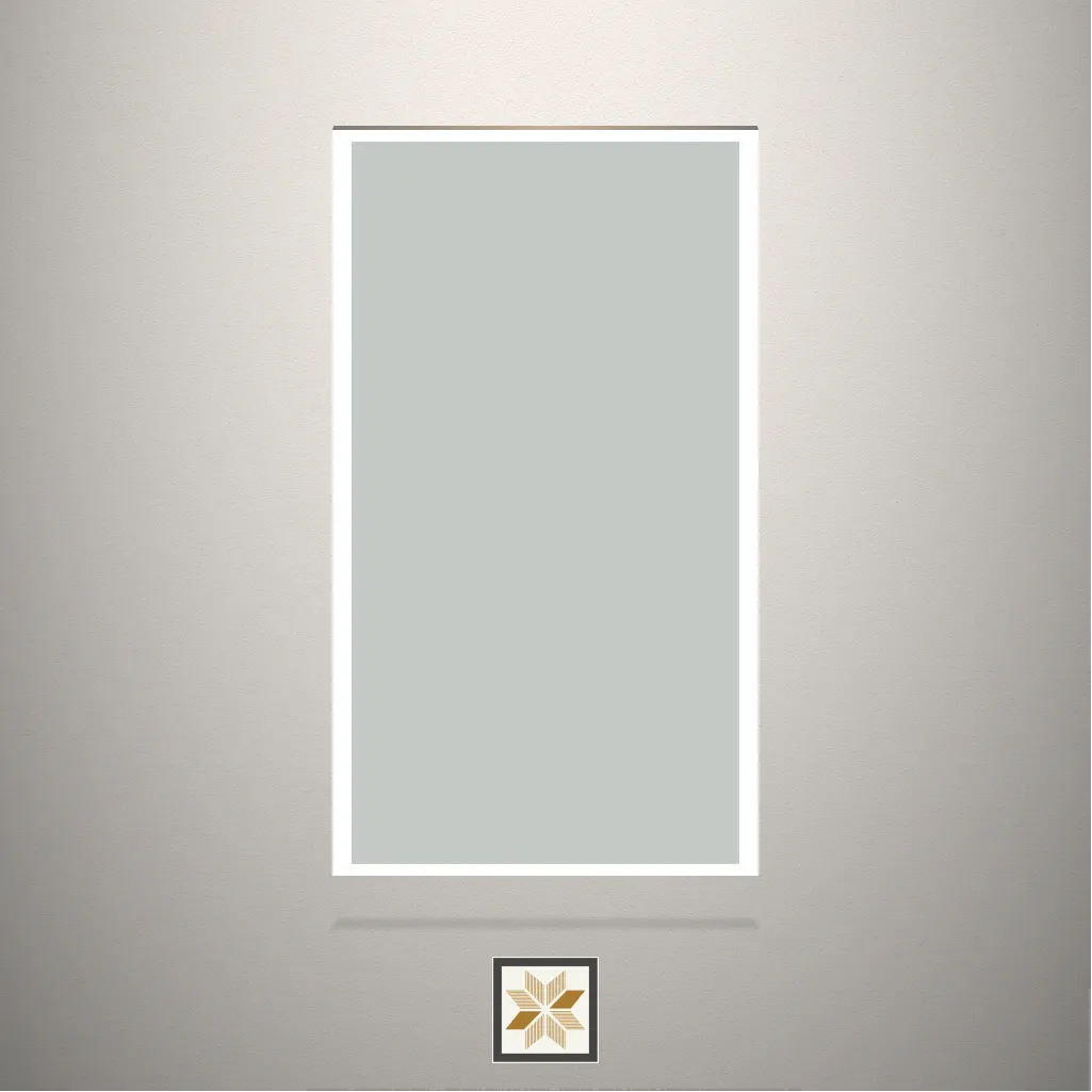 High Gloss Cape Grey Solid Color Grey Laminate (8x4 feet,1 mm): LM-18943