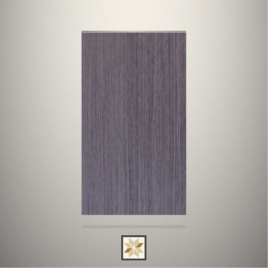 Textured Wooden Grey Laminate (8x4 feet,1.25 mm): LM-19021
