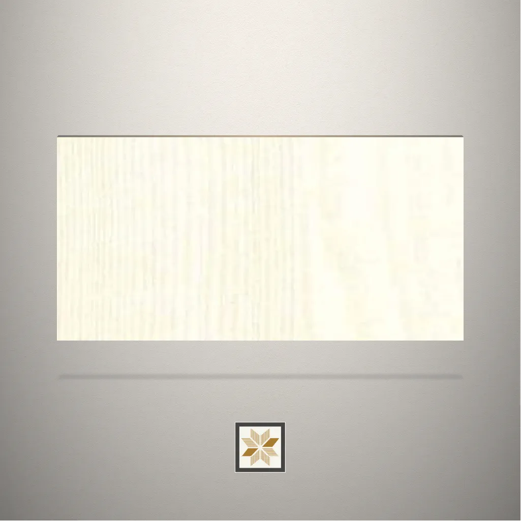 Suede Highland Pine Wooden Beige Laminate (8x4 feet,0.8 mm): LM-19054