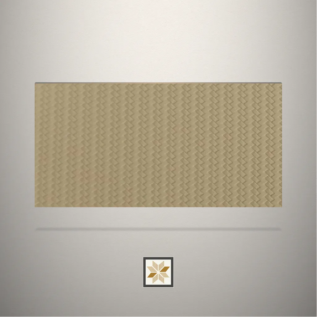 Textured Pattern Brown Laminate (8x4 feet,1.2 mm): LM-19070