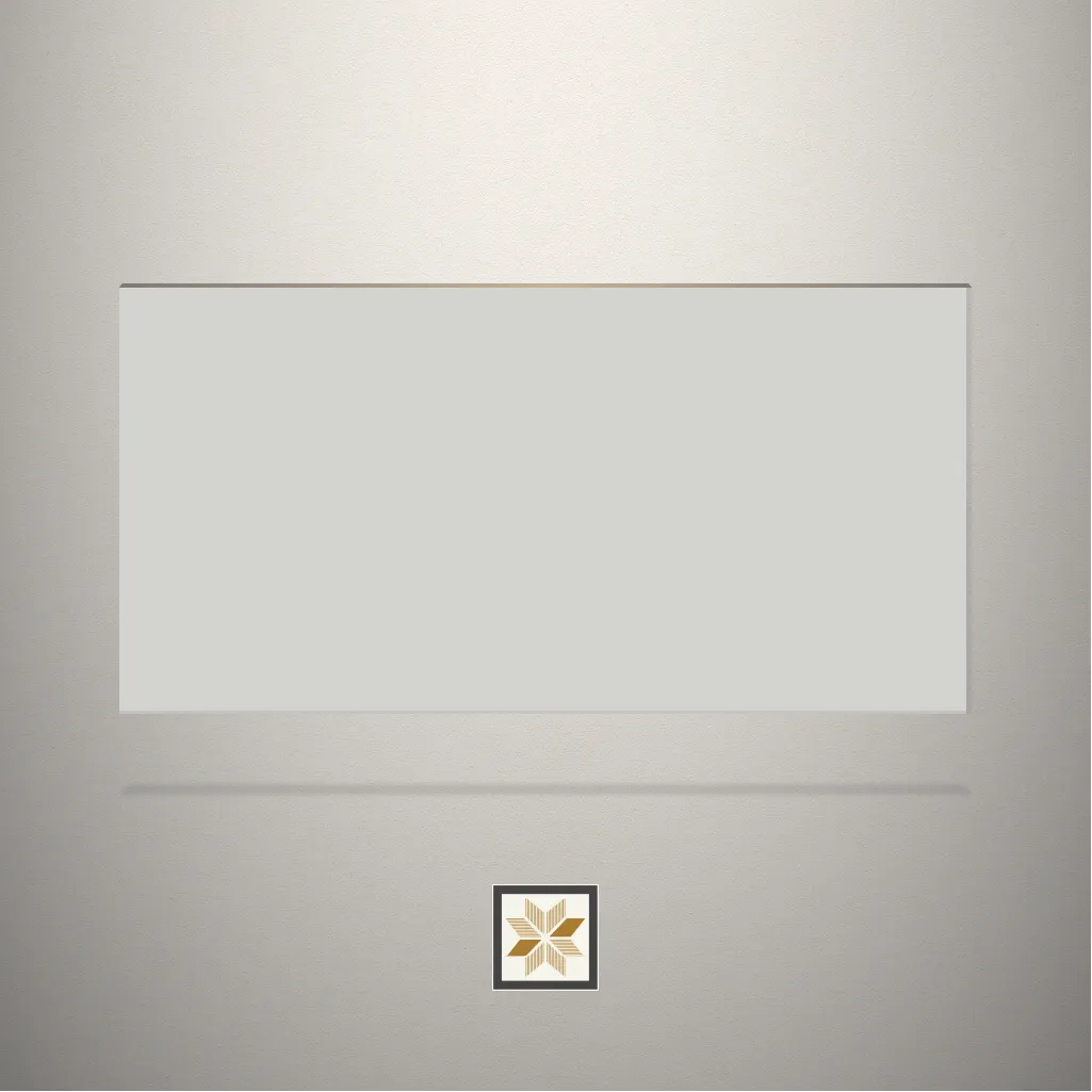 Matt Solid Color Grey Laminate (8x4 feet,0.8 mm): LM-19205