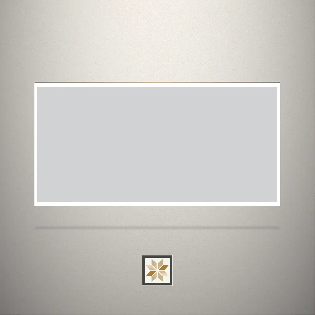 Suede Ultima Grey Solid Color Grey Laminate (8x4 feet,1 mm): LM-19208