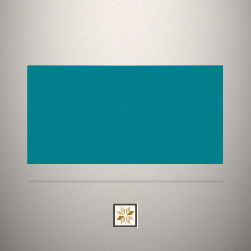 High Gloss M 9511 SHG Metal Solid Color Grey Laminate (8x4 feet,1 mm): LM-19350