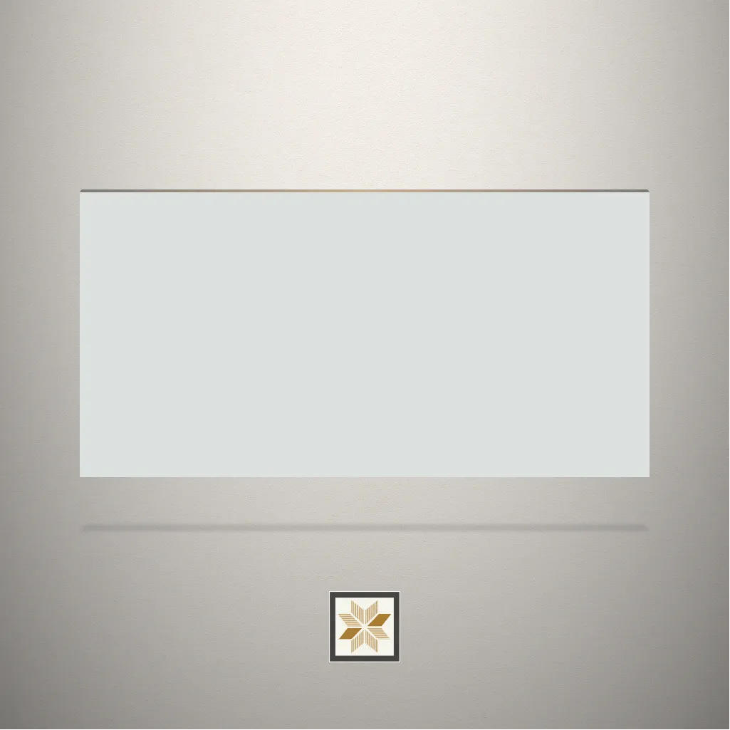 High Gloss Spring Solid Color Grey Laminate (8x4 feet,1 mm): LM-19504