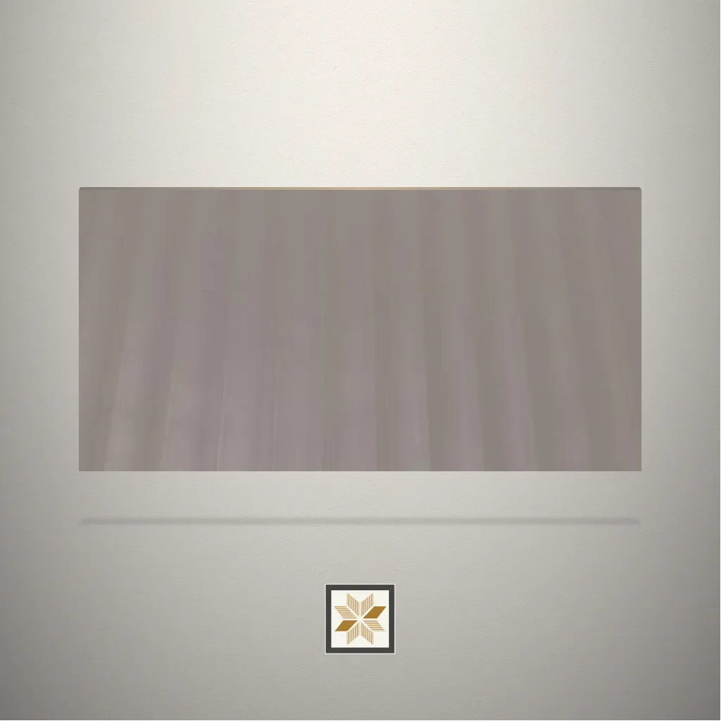 Textured Foreshore Solid Color Green Laminate (8x4 feet,1 mm): LM-19521