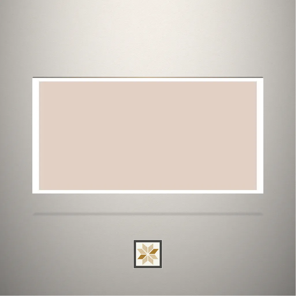 Textured Chiffony Solid Color Green Laminate (8x4 feet,1 mm): LM-19631