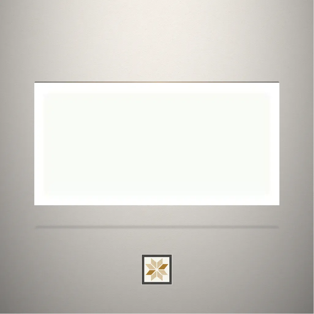 Suede Cold White Solid Color White Laminate (8x4 feet,1 mm): LM-19649