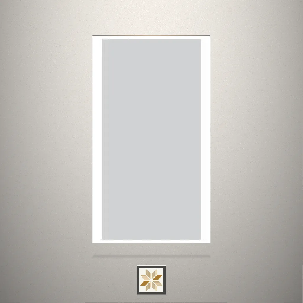 Textured Ultima Grey Solid Color Grey Laminate (8x4 feet,1 mm): LM-19702