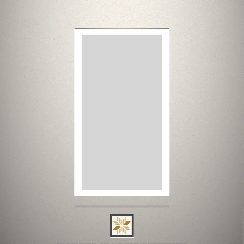 Textured Pale Smoke Sparkle Glitter Grey Laminate (8x4 feet,1 mm): LM-19718-C