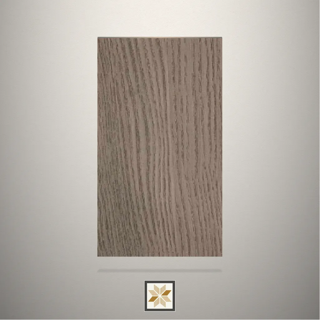 Textured Midnight Acia Wooden Beige Laminate (8x4 feet,1 mm): LM-19719