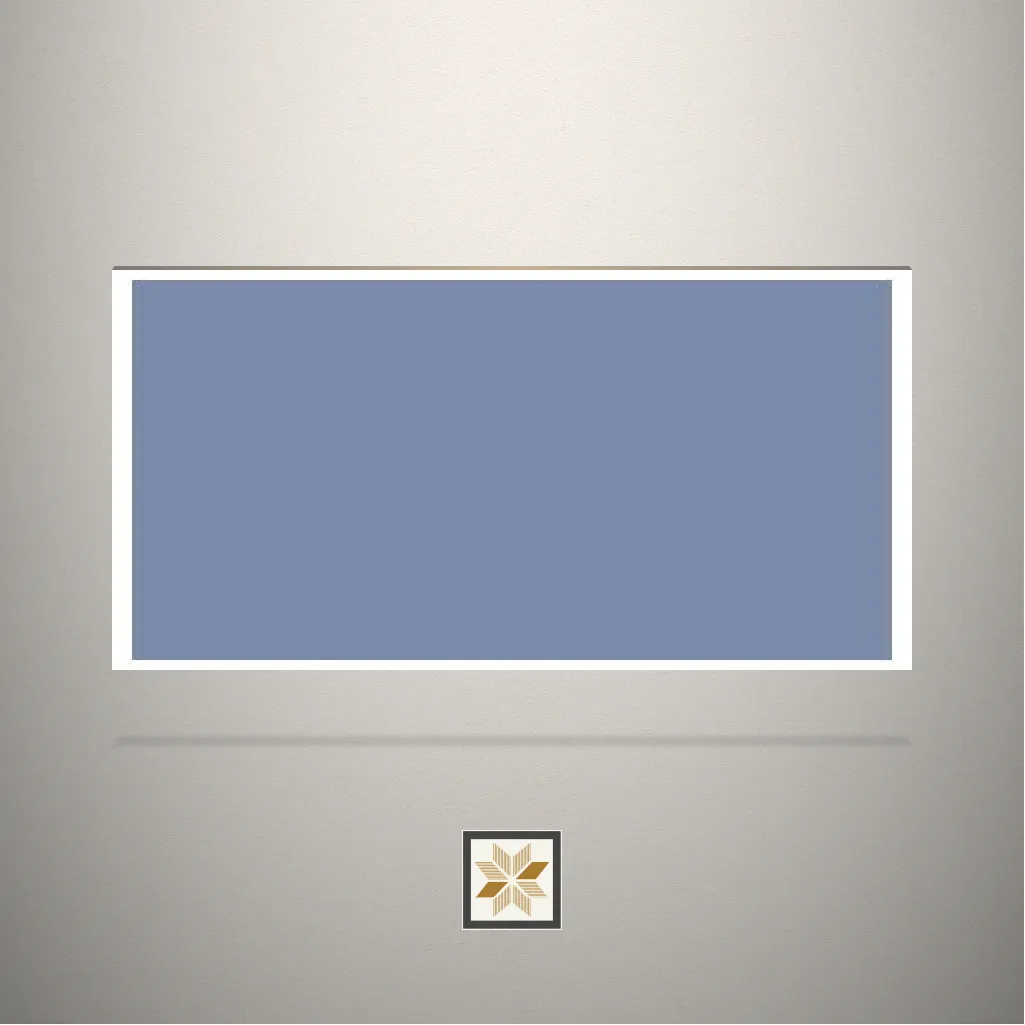 Textured Flint Solid Color Red Laminate (8x4 feet,1 mm): LM-19739