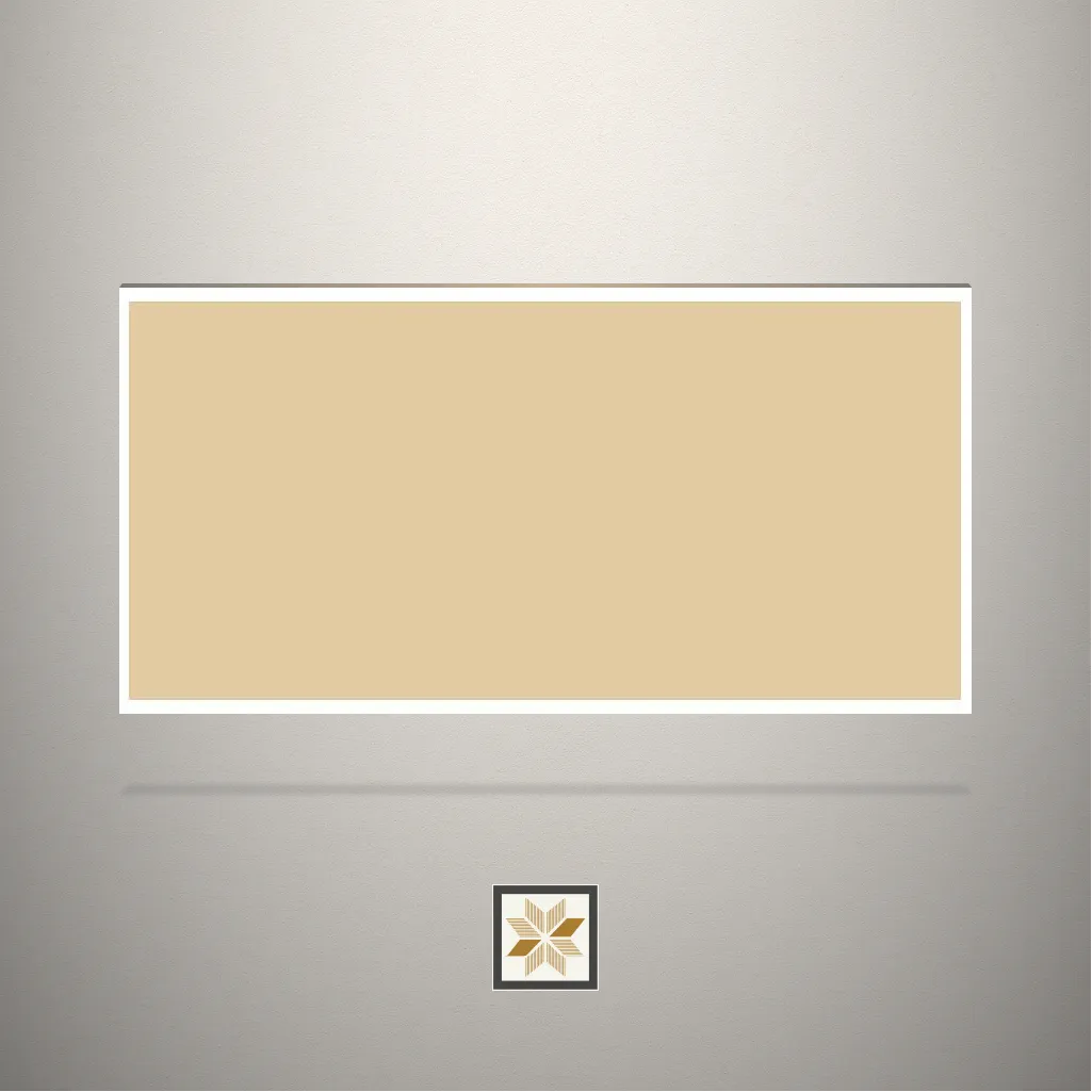 Suede Soft Sepia Solid Color Purple Laminate (8x4 feet,1 mm): LM-19770