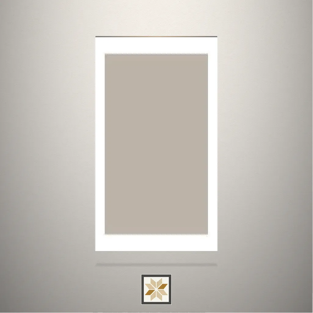 Textured Tapestry Beige Sparkle Glitter Beige Laminate (8x4 feet,1 mm): LM-19791-C