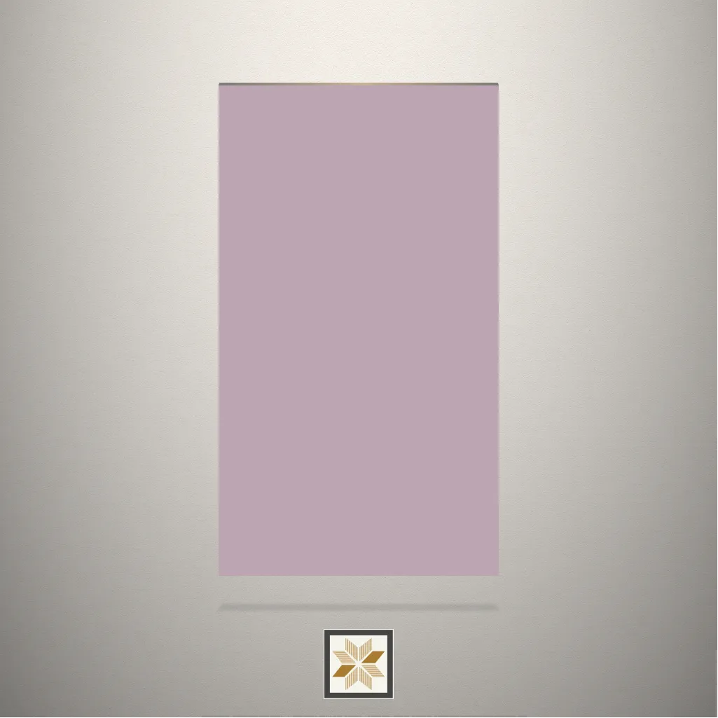 Textured Foreshore Solid Color Green Laminate (8x4 feet,1 mm): LM-19847