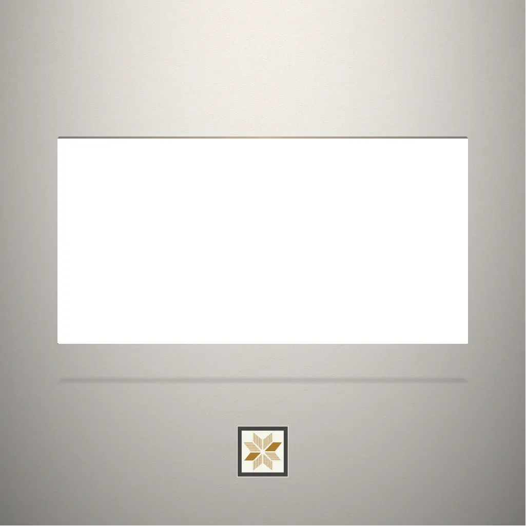 Suede Solid Color Laminate (8x4 feet,1 mm): LM-19905