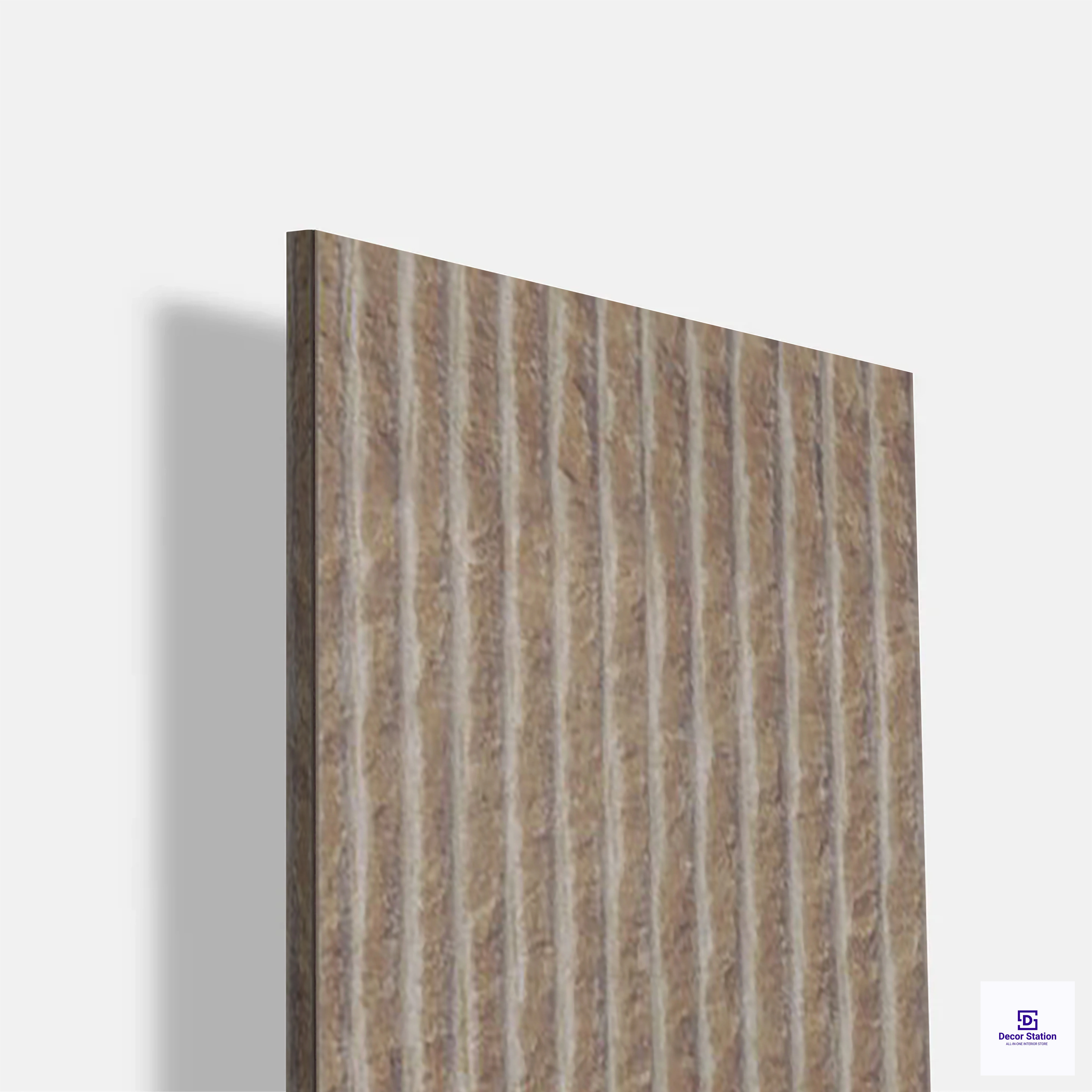 Texture Xylem RC 5016 FE Multi Colour Laminate (8x4 feet,1 mm) | LM-53207-A