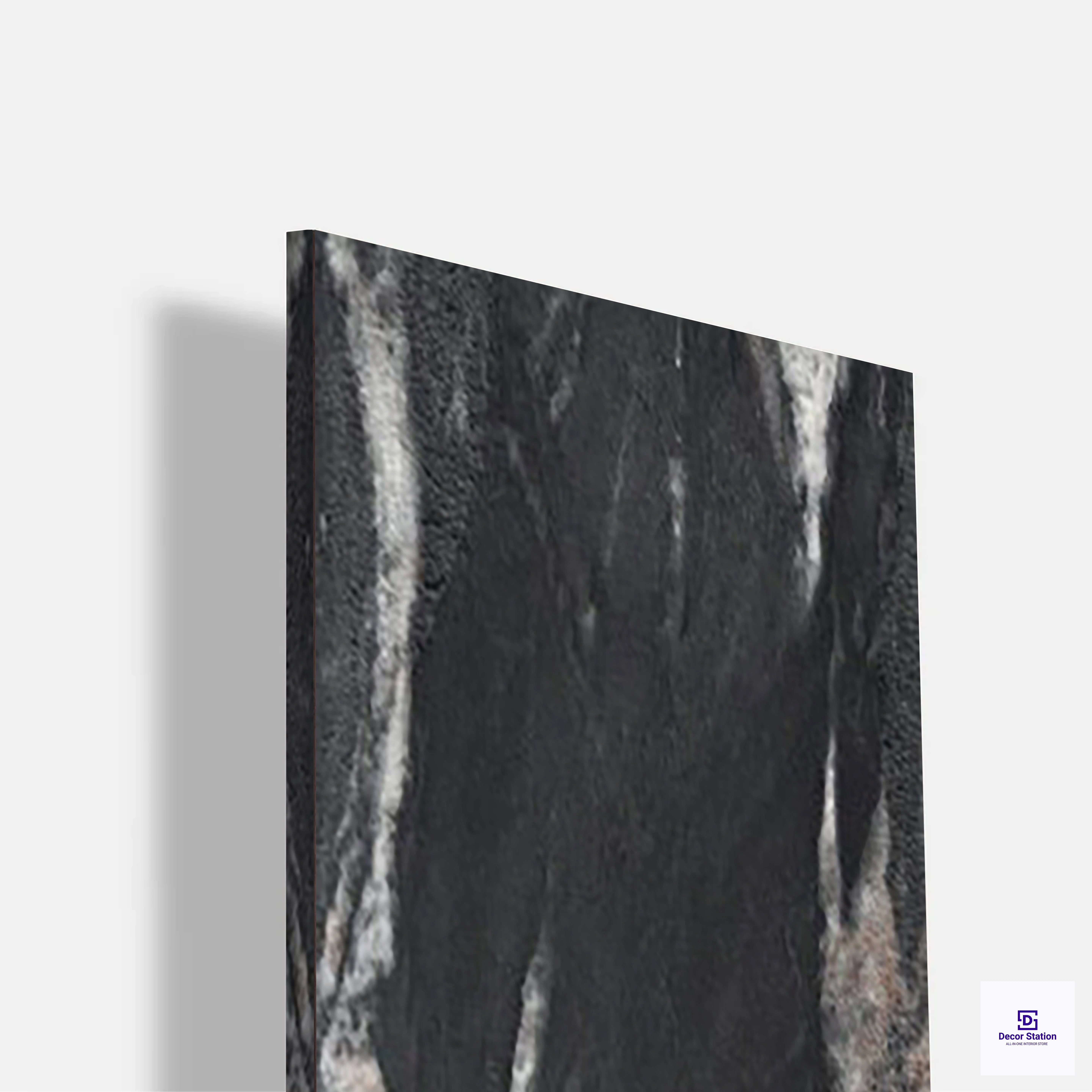 Texture Xylem RC 550 MB Grey Laminate (8x4 feet,1 mm) | LM-53235-B