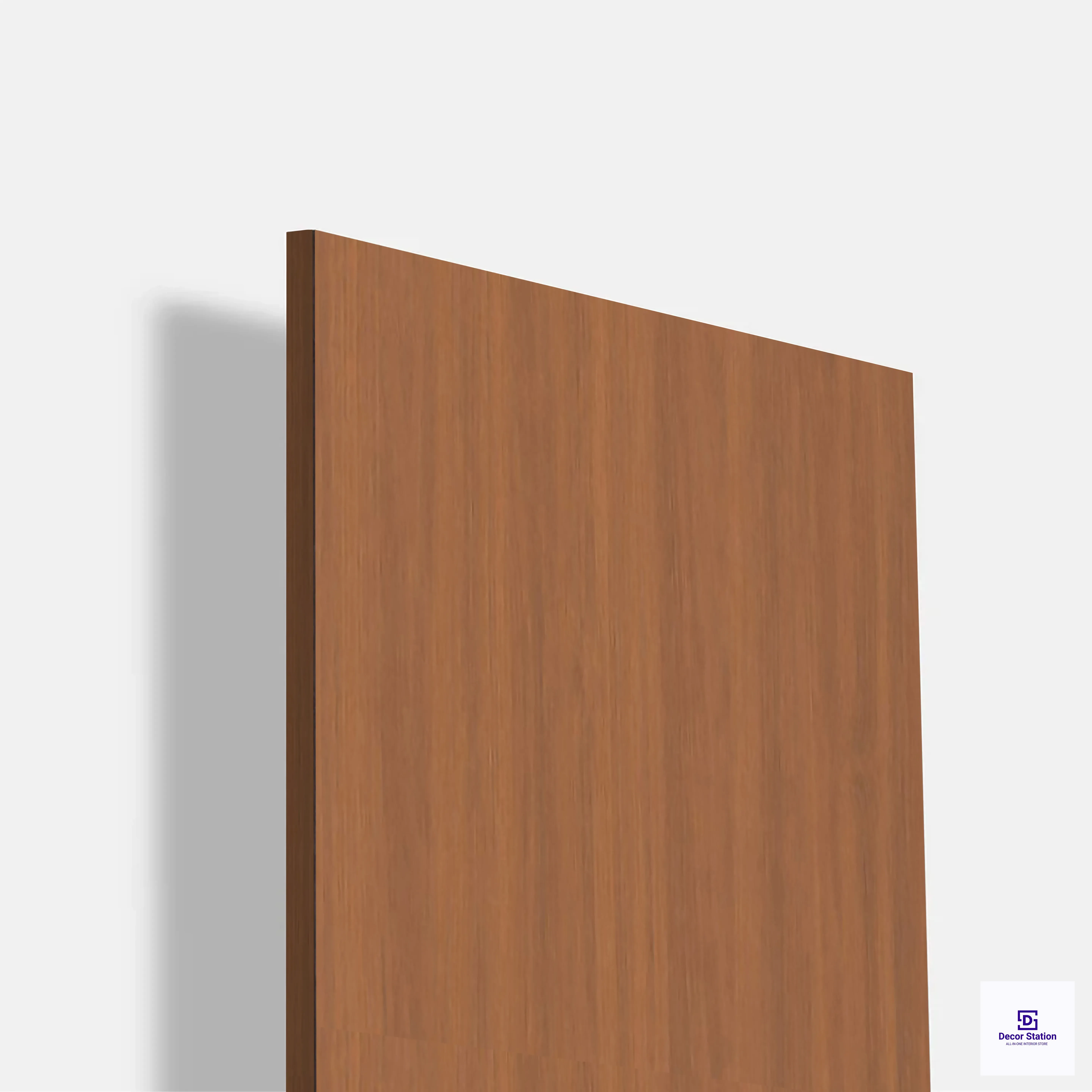 Matte LX03 2153 Densa Pine Laminate (8x4 Feet, 1mm) | LM-53577-A