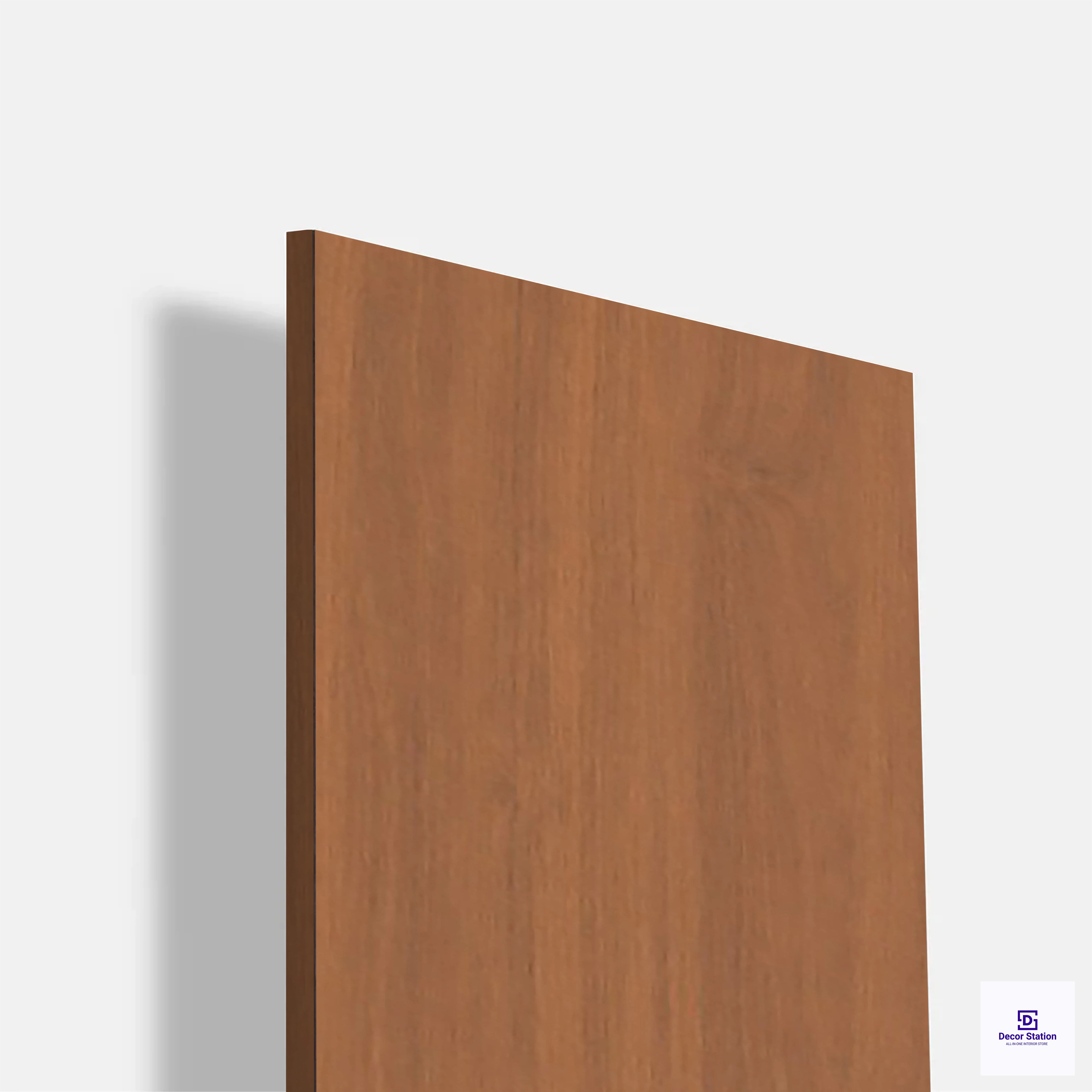 High Gloss EHG 2153 Densa Pine Laminate (8x4 Feet, 1mm) | LM-53580-A