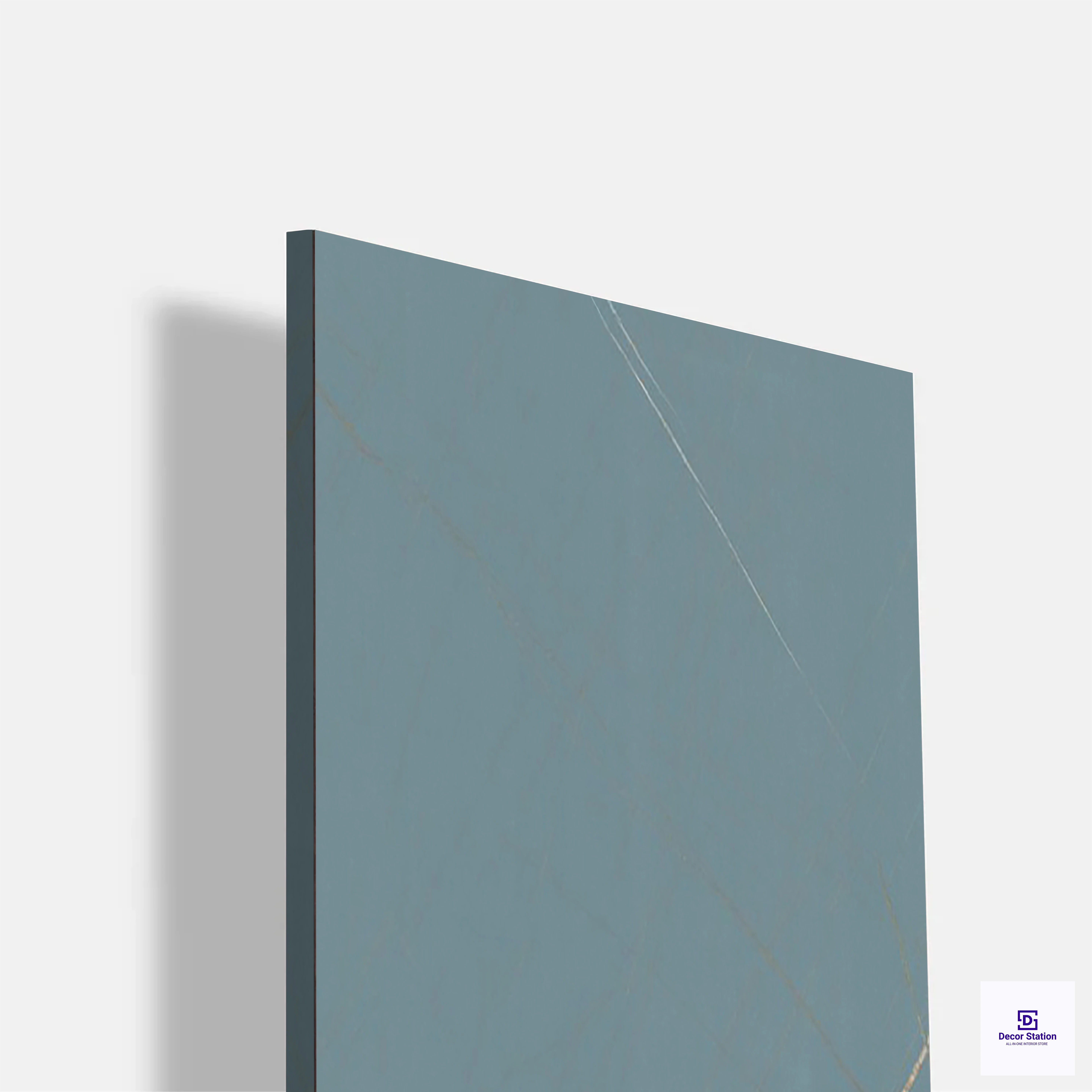 Matte LX37 2160 Lena Roso Laminate (8x4 Feet, 1mm) | LM-53589-A