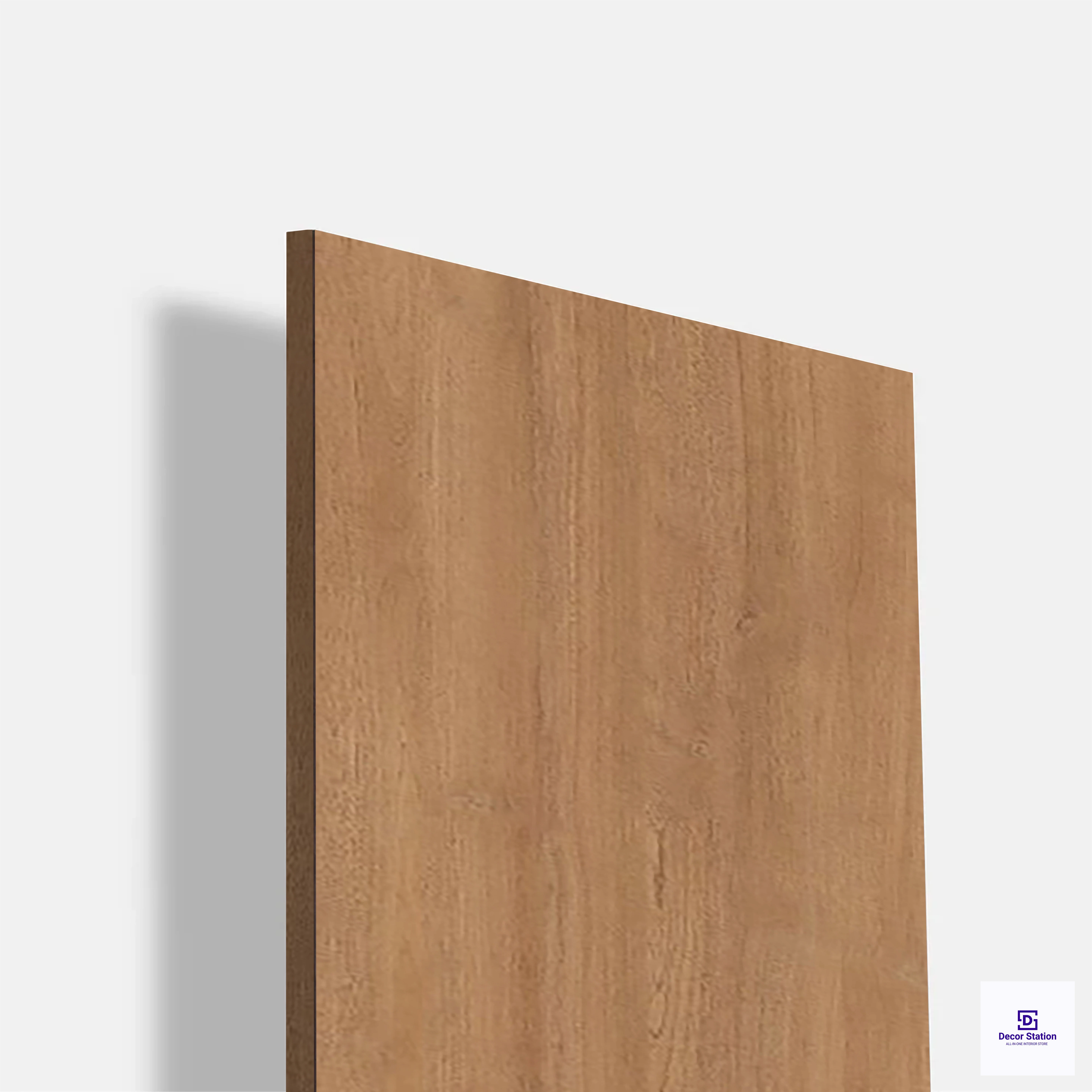 Matte LX03 2101 Sarrona Creama Laminate (8x4 Feet, 1mm) | LM-53616-A