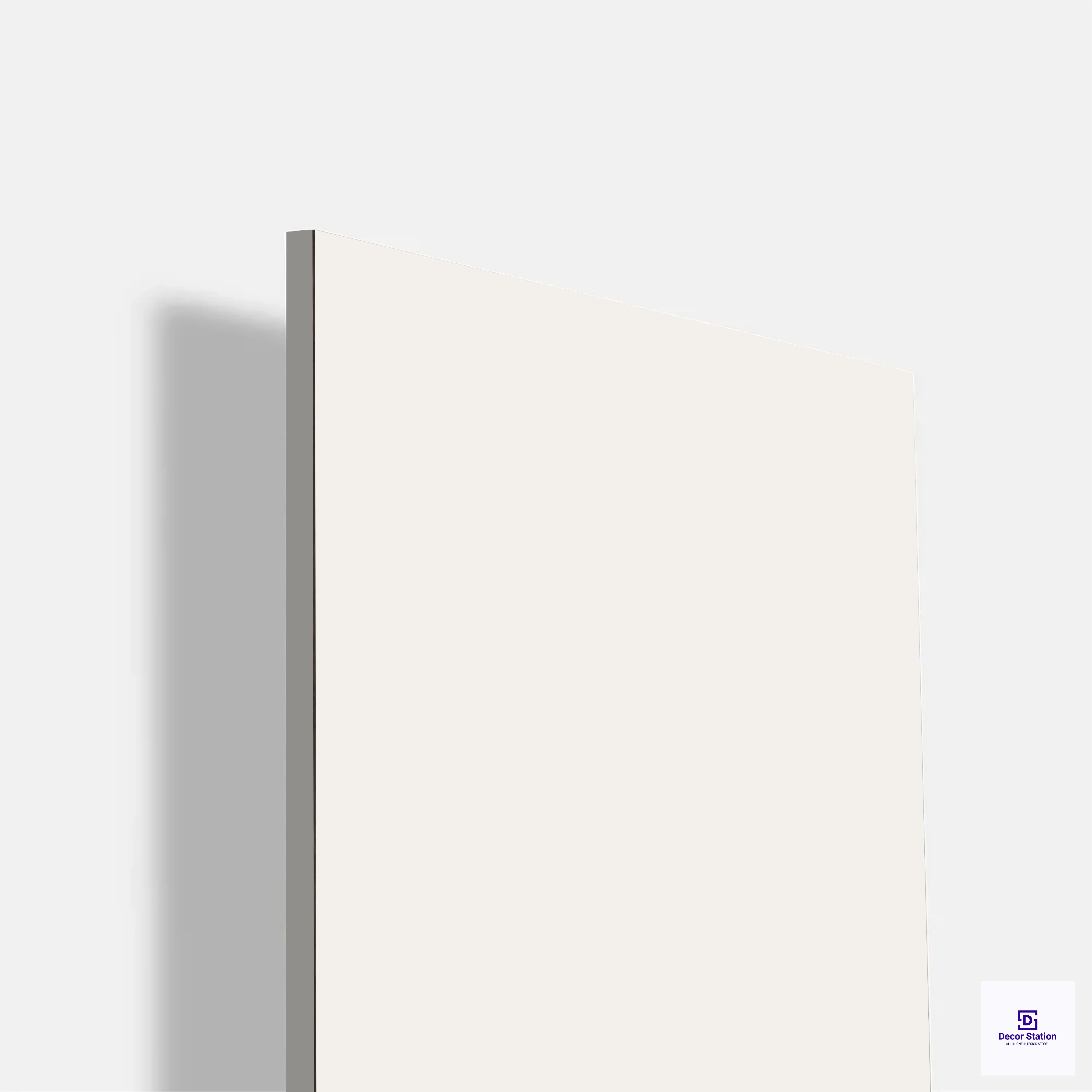 Matte LX27 2048 Dusty Cedar Laminate (8x4 Feet, 1mm) | LM-53631-A