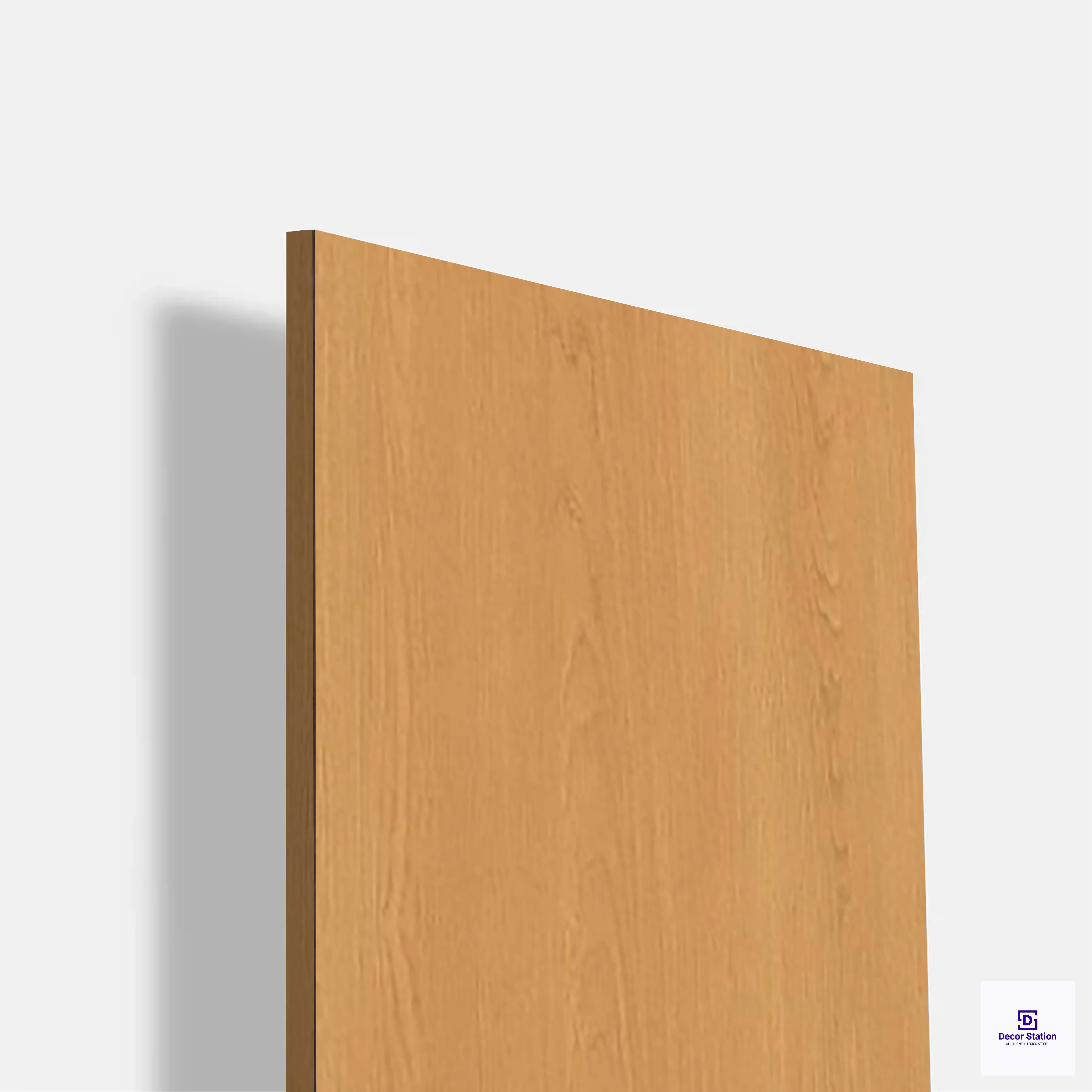 Matte SF 2131 Crust Ash Laminate (8x4 Feet, 1mm) | LM-53570-C