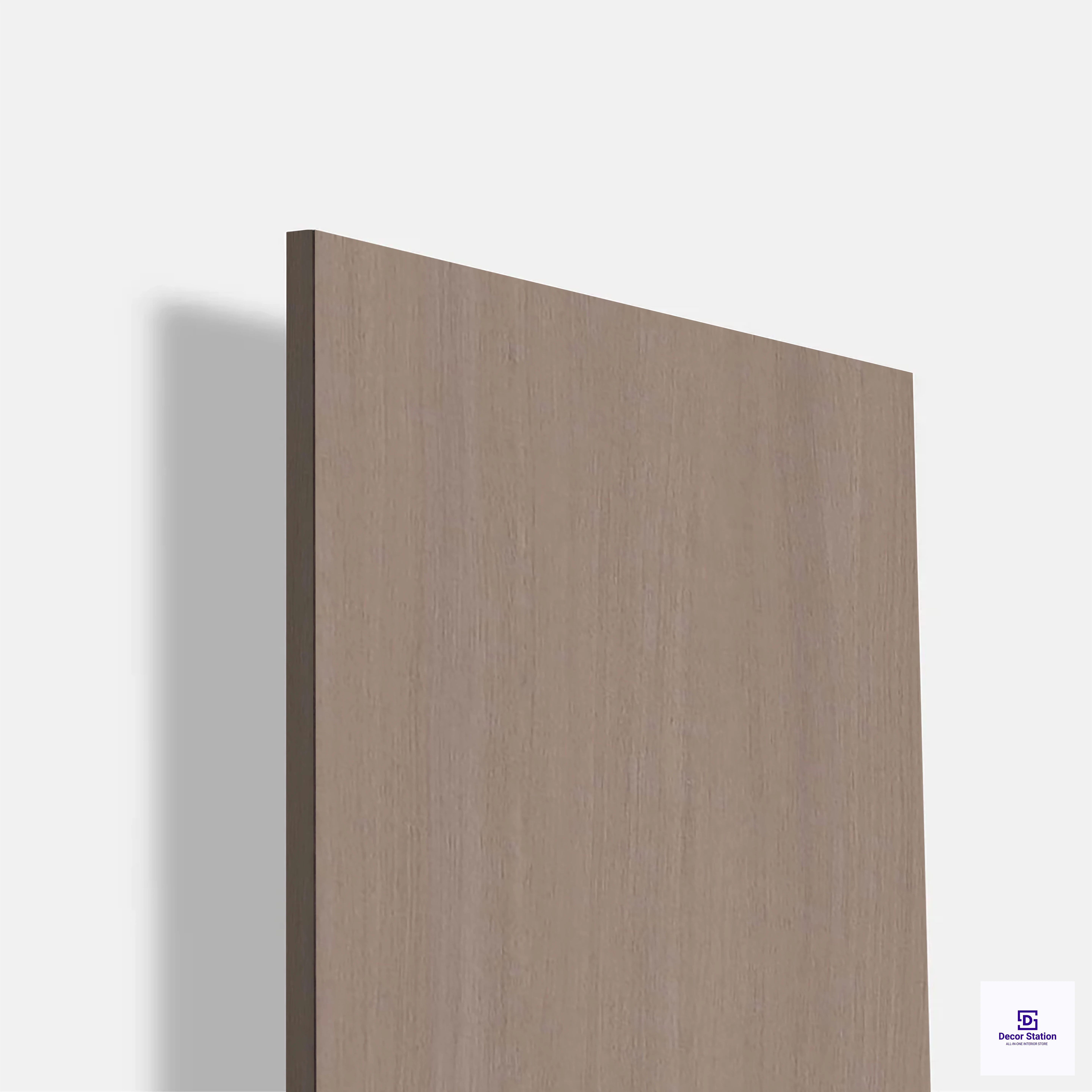 Matte LX02 2102 Armani Ash Laminate (8x4 Feet, 1mm) | LM-53623-C