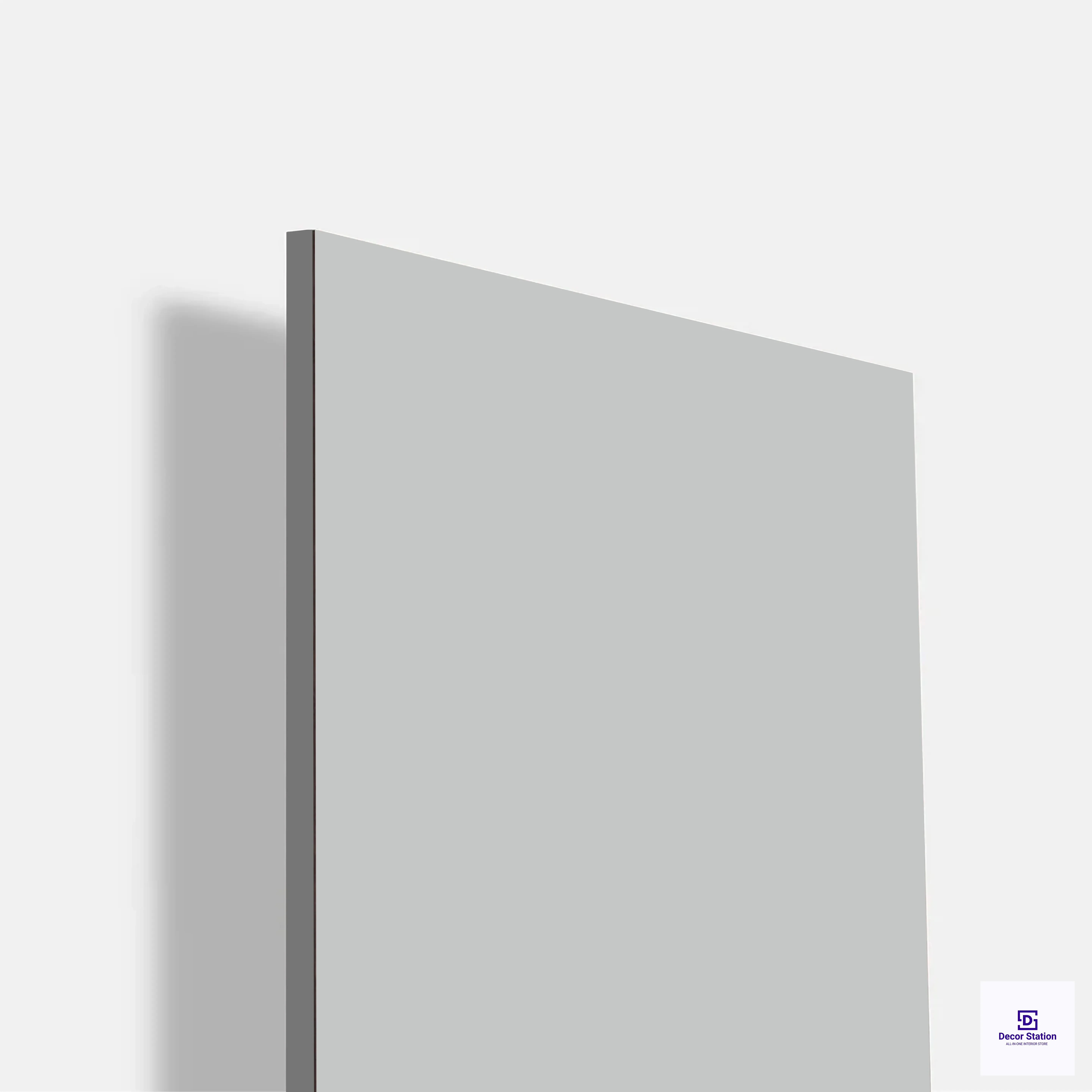 Matte LX34 2020 Laminate (8x4 Feet, 1mm) | LM-53647-A