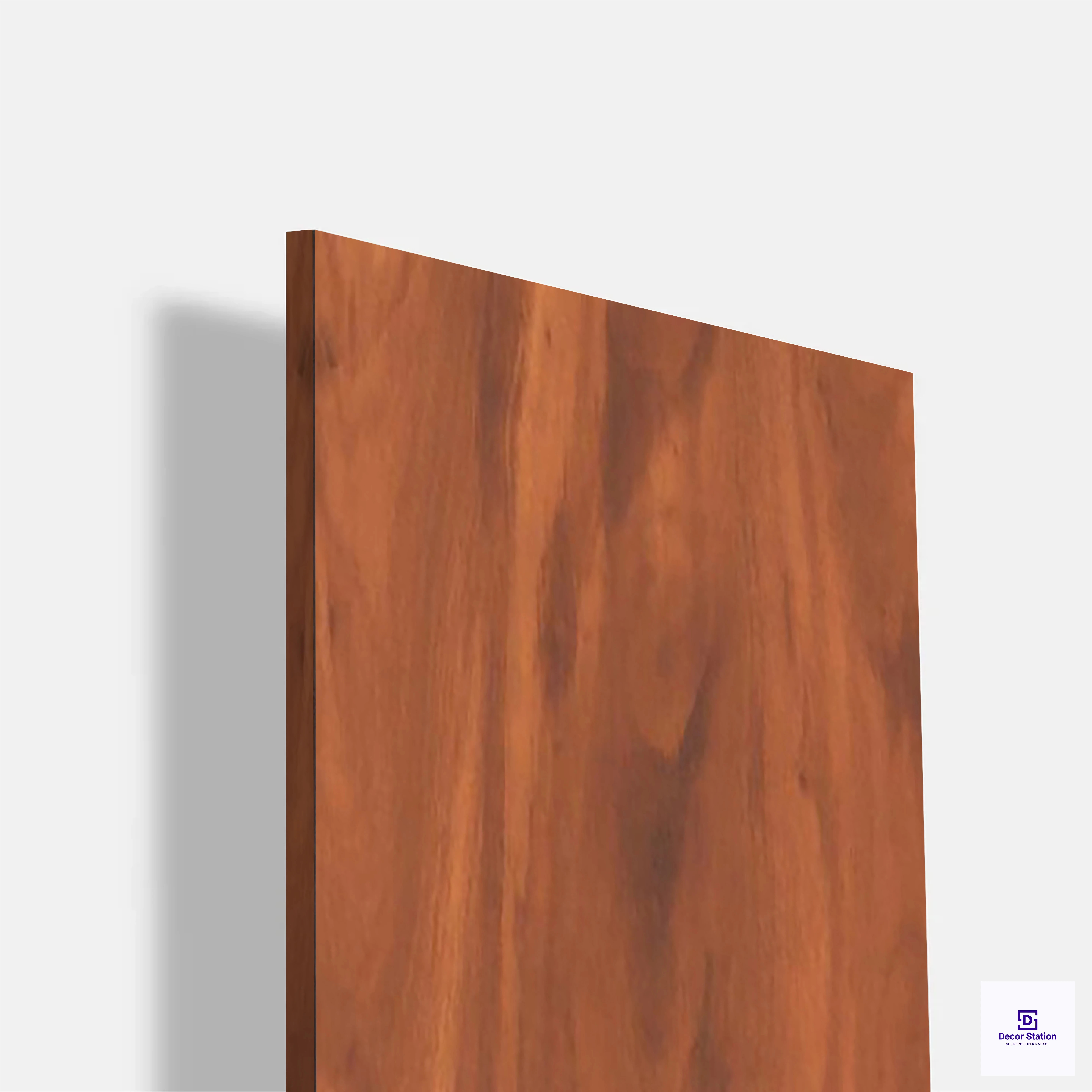 Matte SF 2133 Laminate (8x4 Feet, 1mm) | LM-53664-B