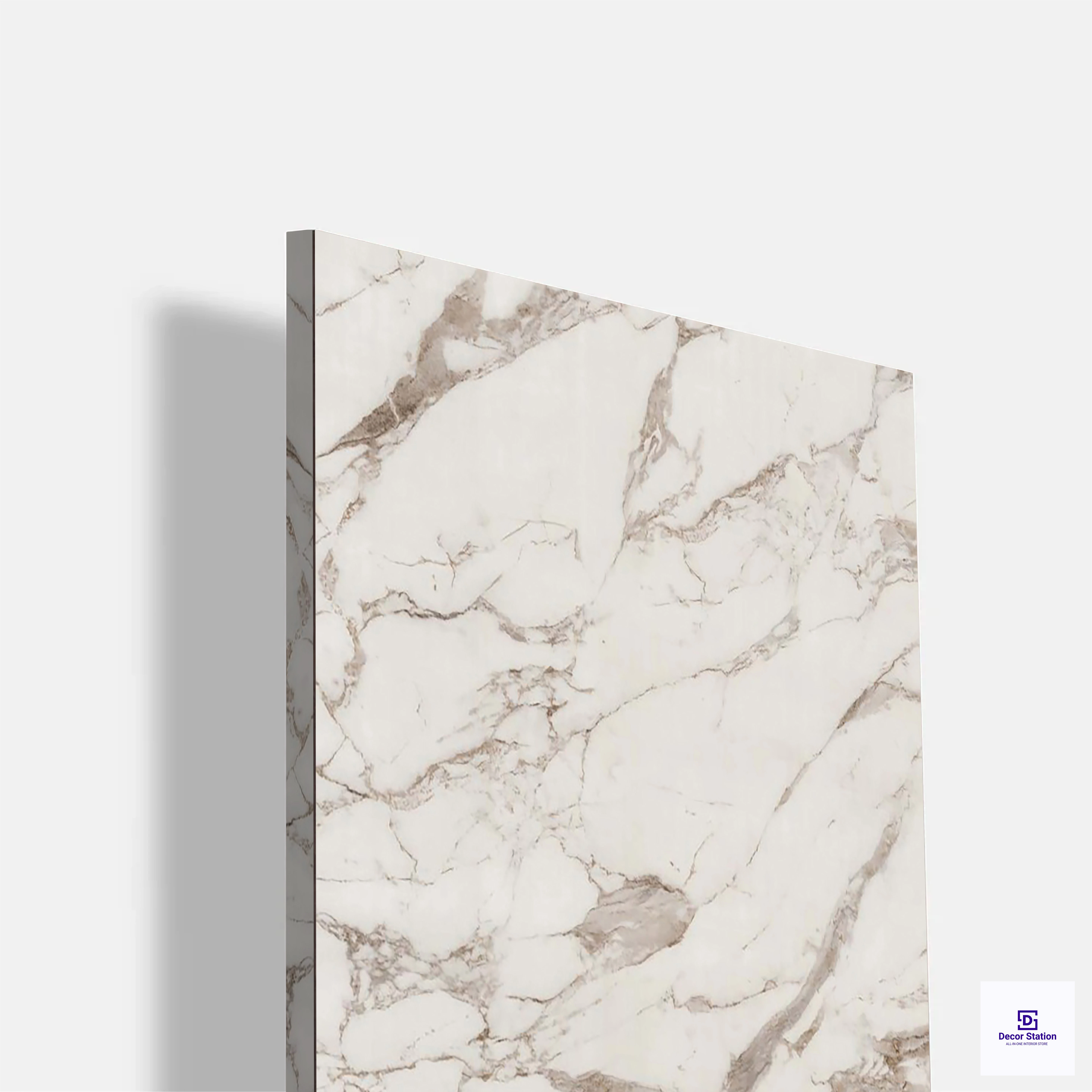 High Gloss EHG 2129 Laminate (8x4 Feet, 1mm) | LM-53678-A