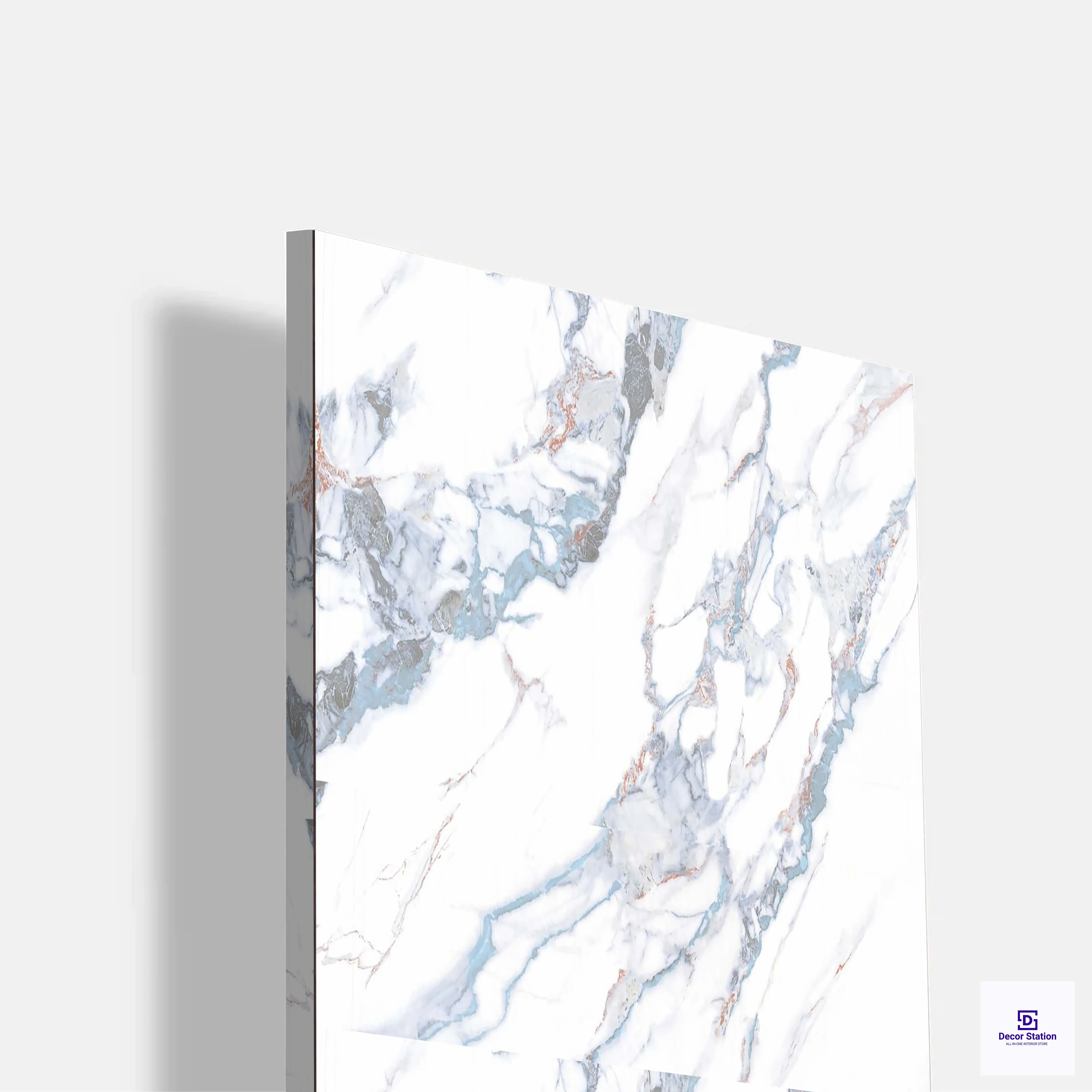 Matte NX77 7147 Laminate (8x4 Feet, 1mm) | LM-53692-C