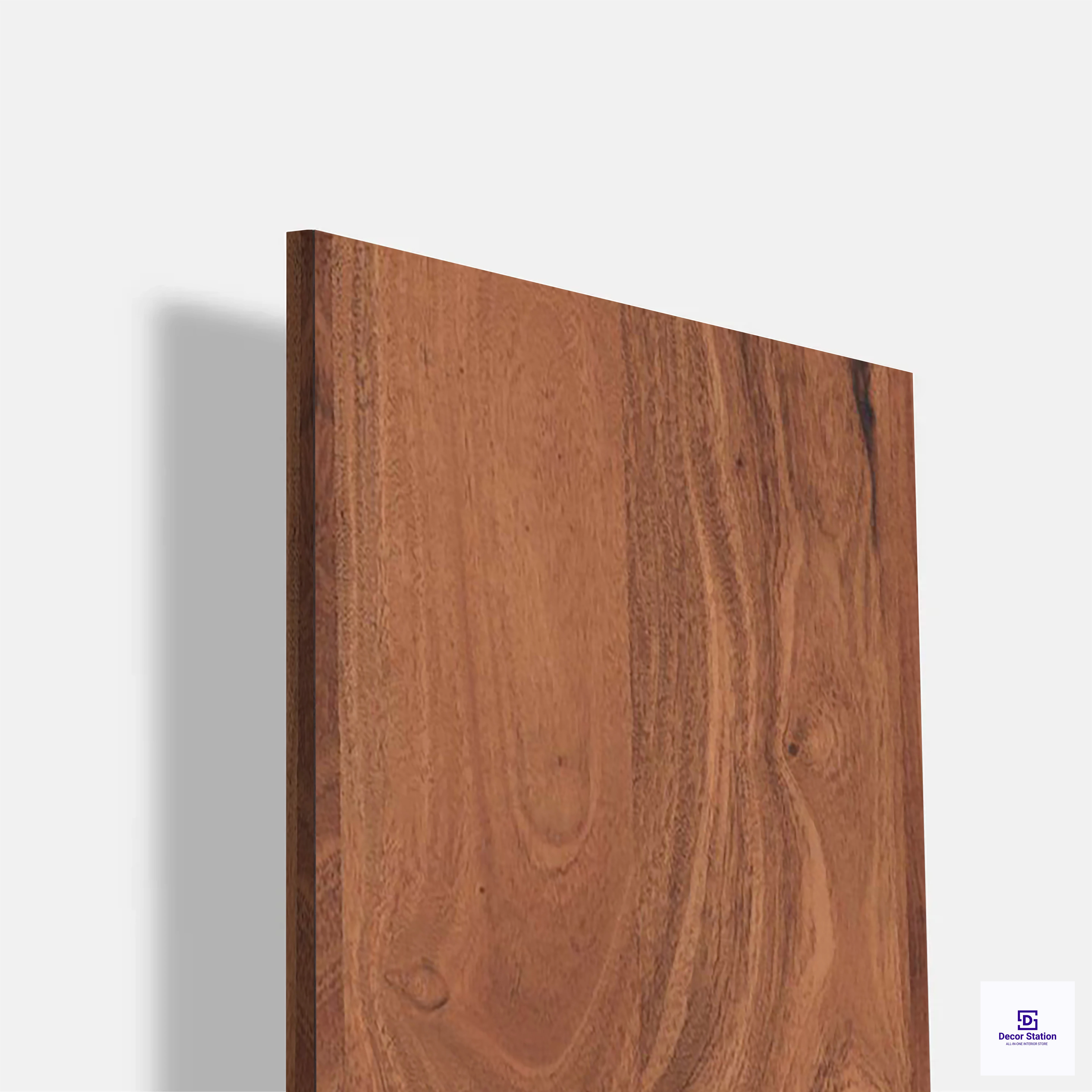 Super Matte SMT 7060 Laminate (8x4 Feet, 1mm) | LM-53713-B