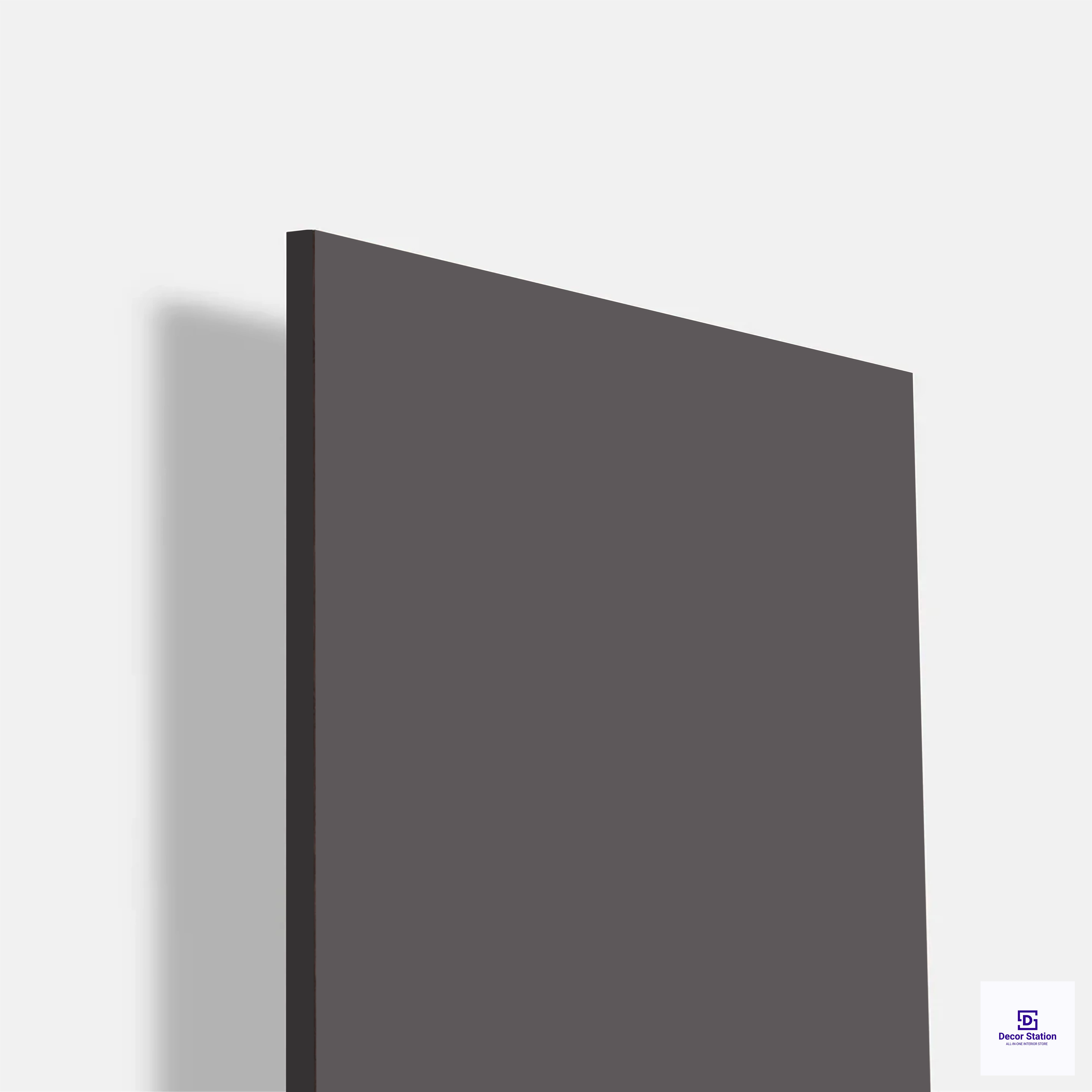 Matte NX41 731 Dim Light Laminate (8x4 Feet, 1mm) | LM-53709-E