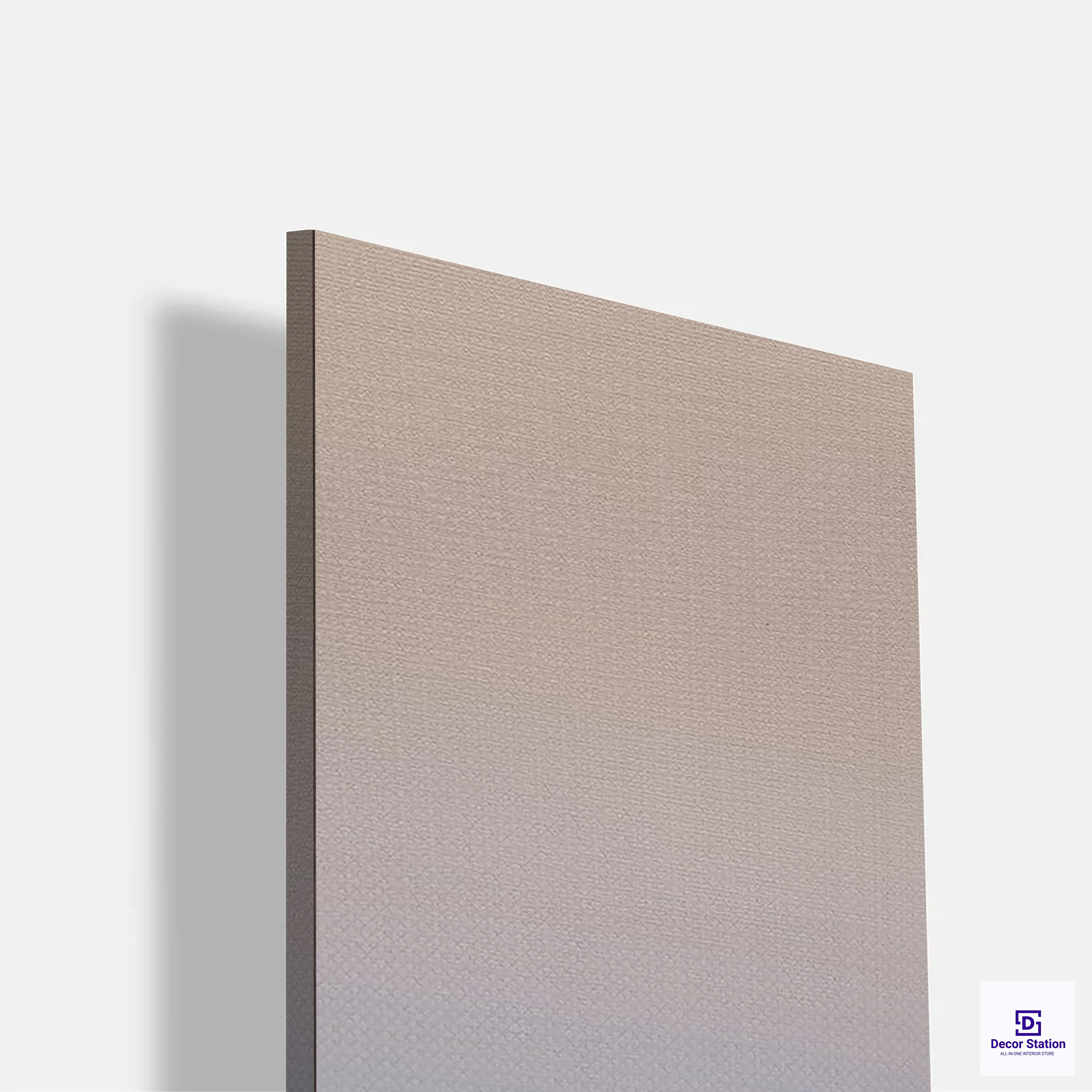 Matte CANE-318-$-2 Brown Cane Pattern Laminate (8x4 Feet, 1mm) | LM-54278-A