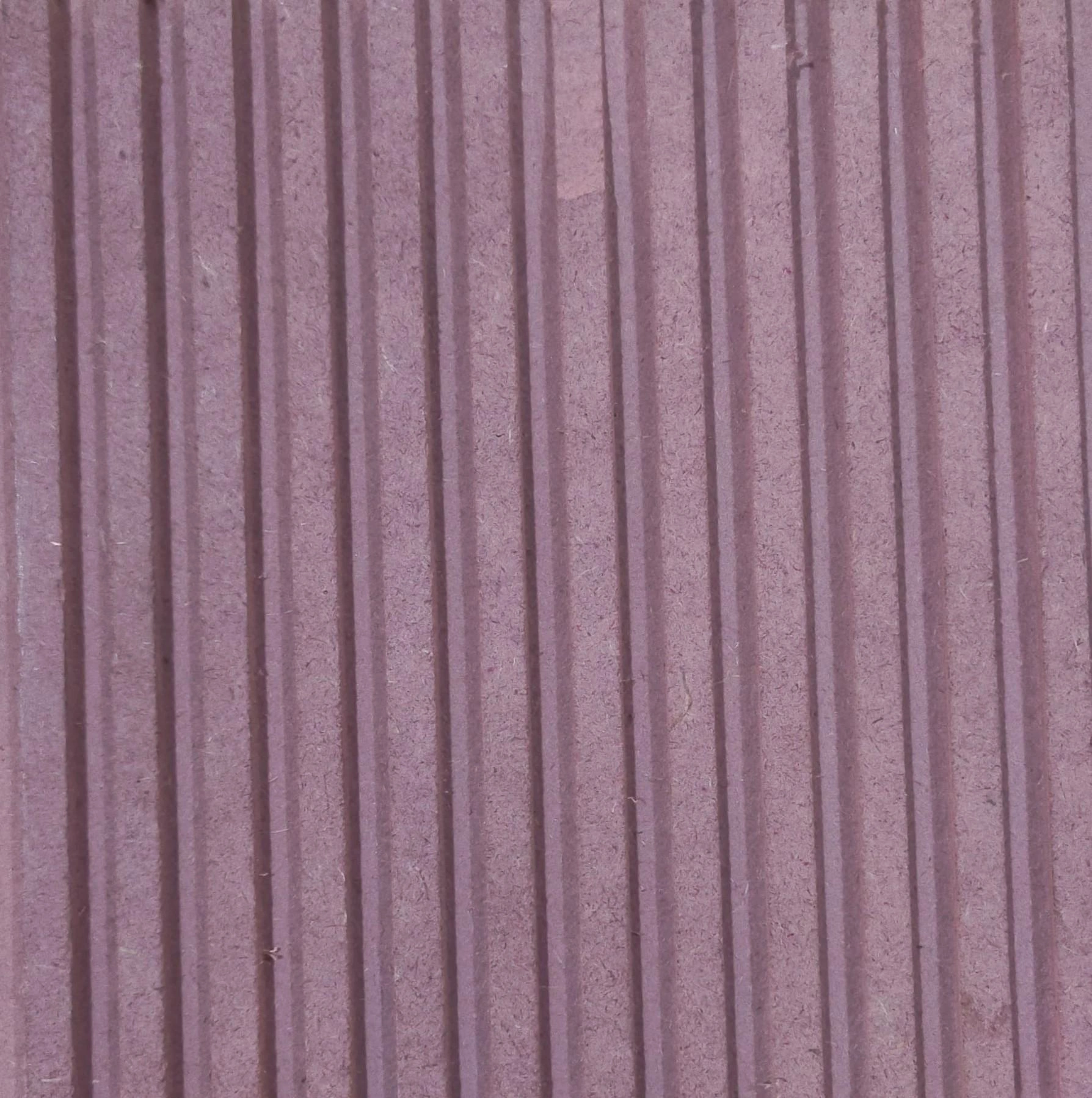 2032 Pink Brown Plywood (8x4 feet,12 mm) : PB-35377